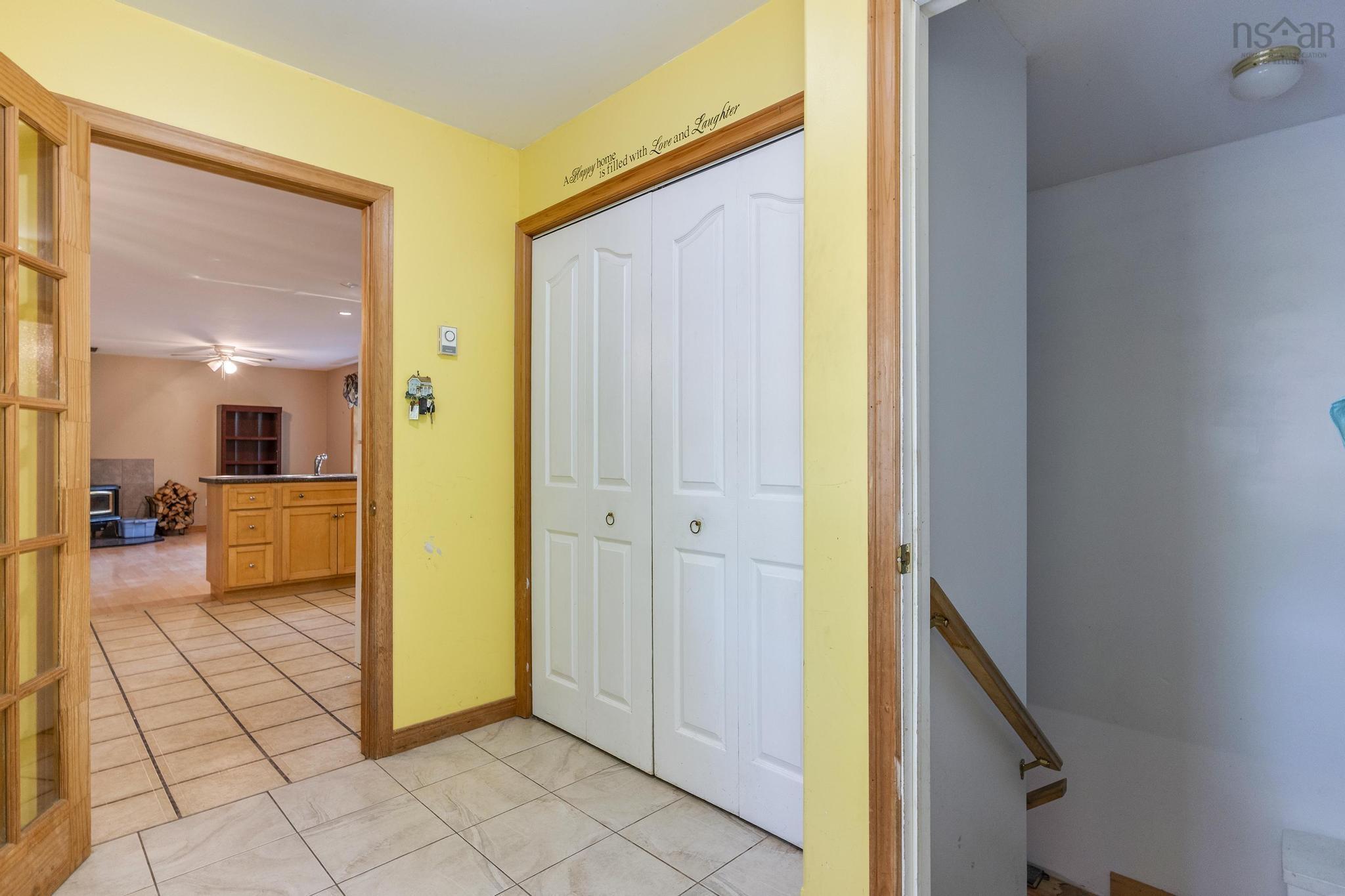 $429,900.00: 123 Croft Road, Chester Basin