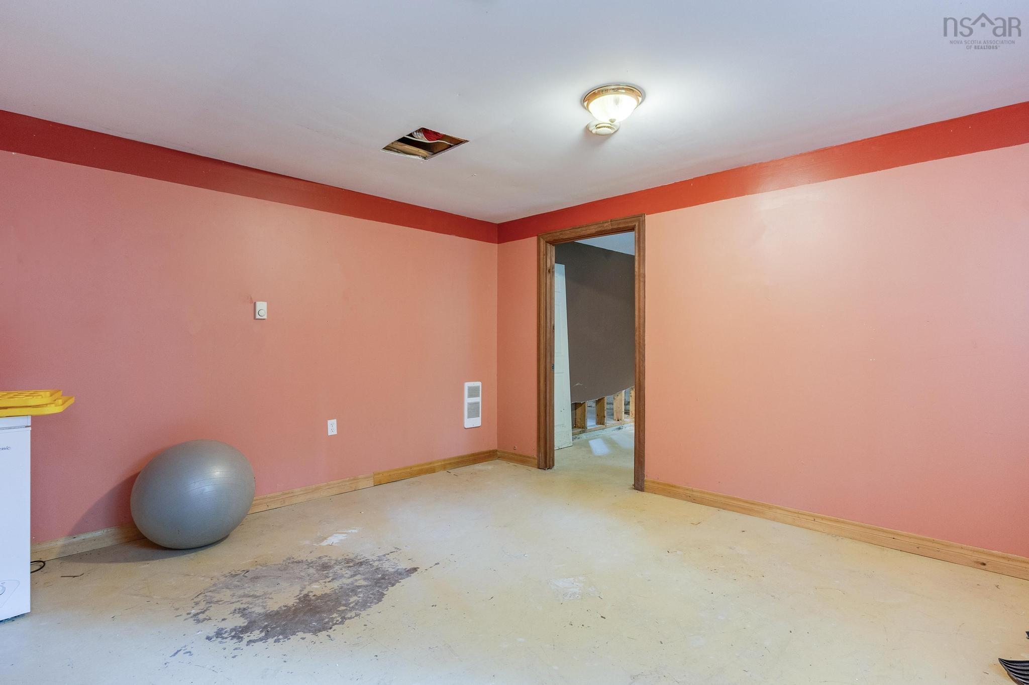 $429,900.00: 123 Croft Road, Chester Basin