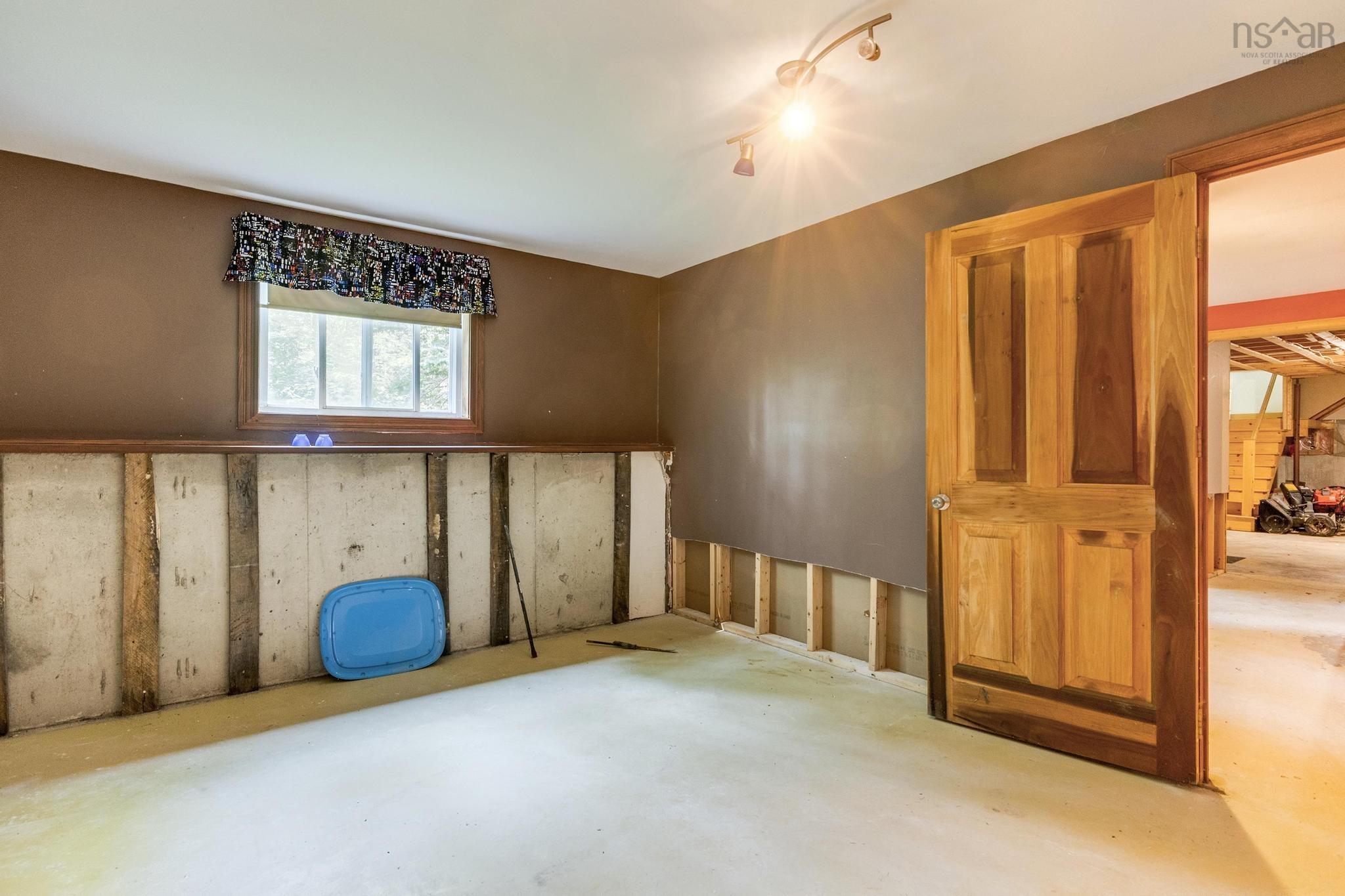 $429,900.00: 123 Croft Road, Chester Basin