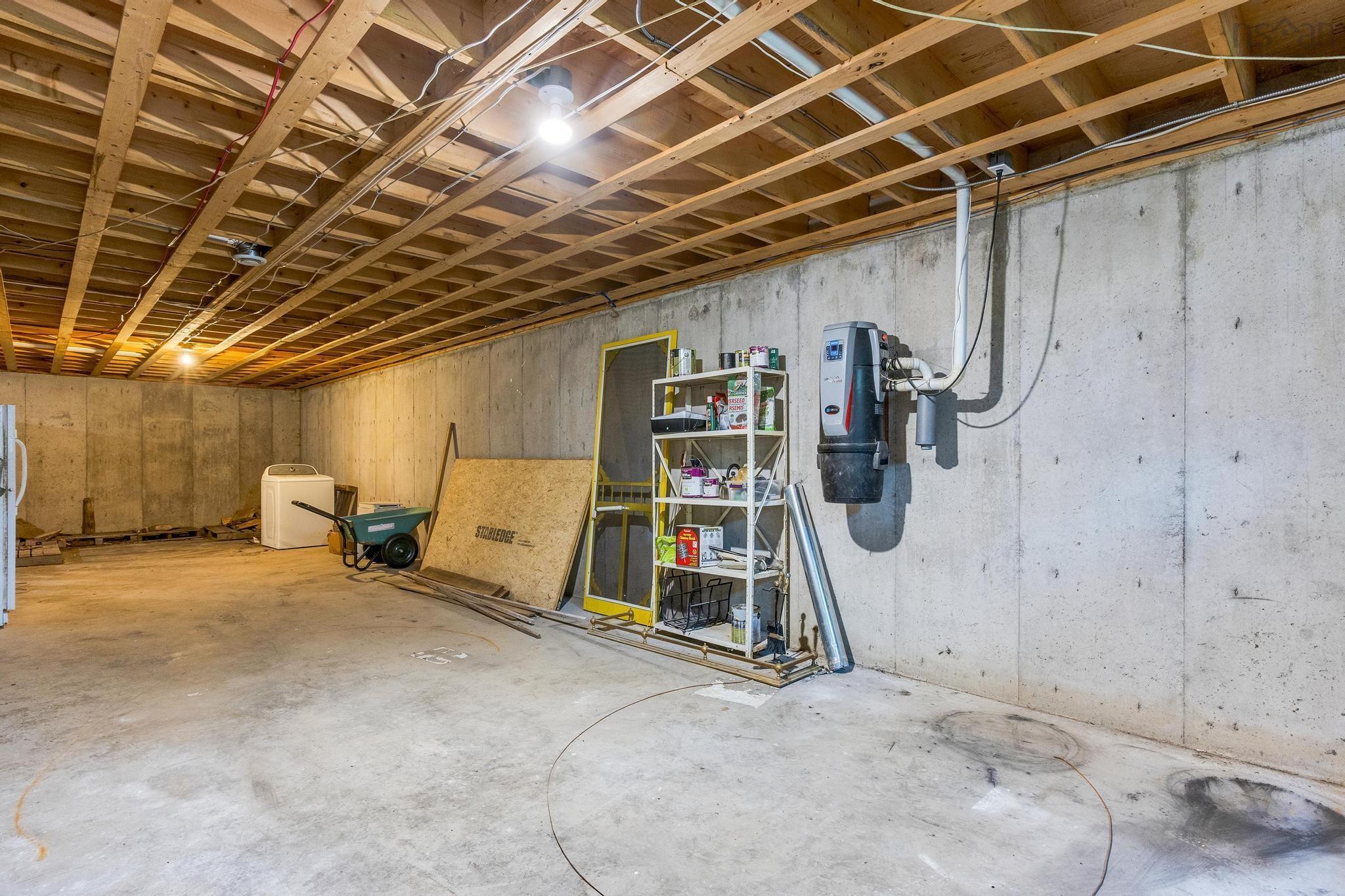 $429,900.00: 123 Croft Road, Chester Basin