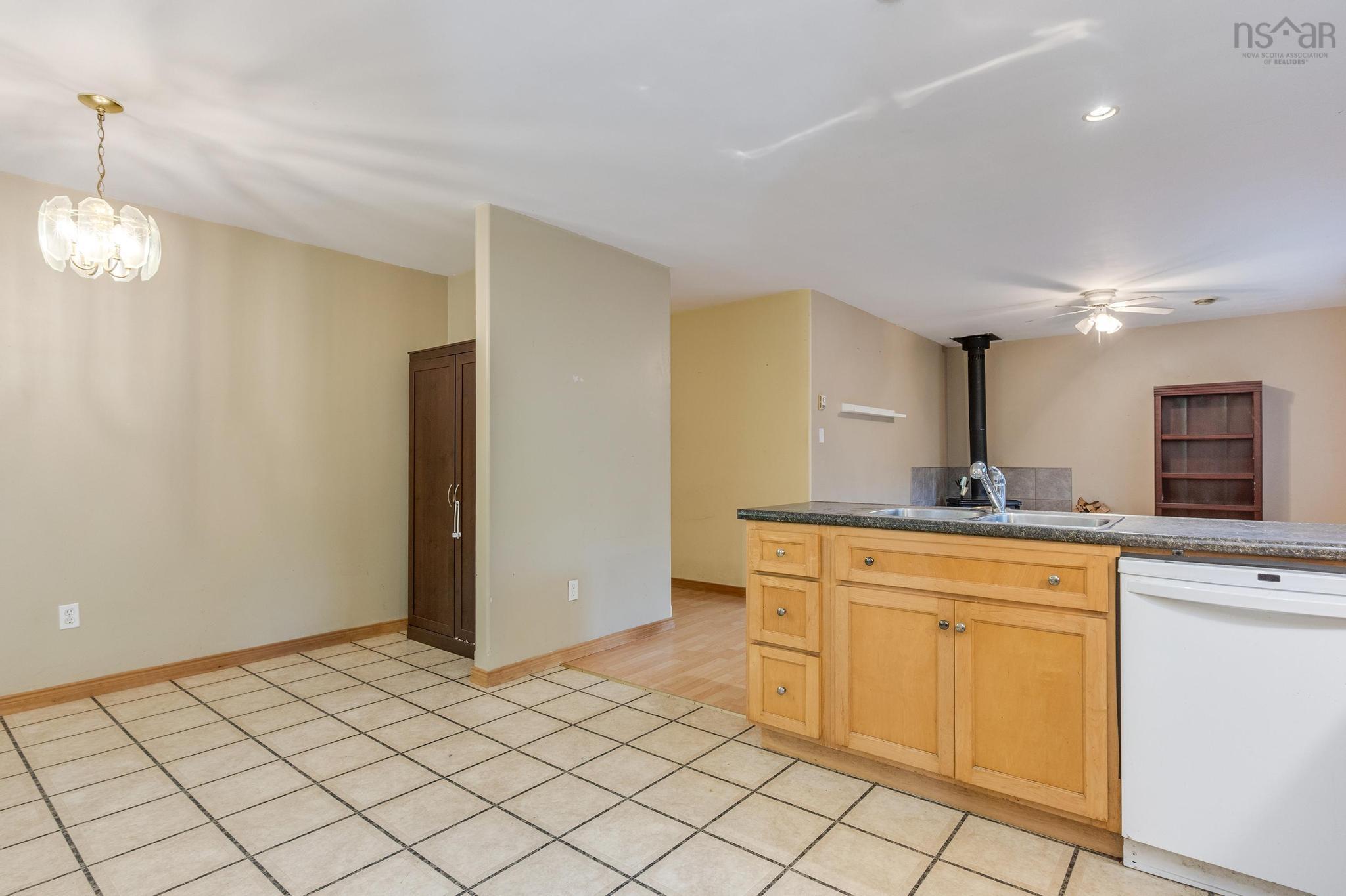 $429,900.00: 123 Croft Road, Chester Basin