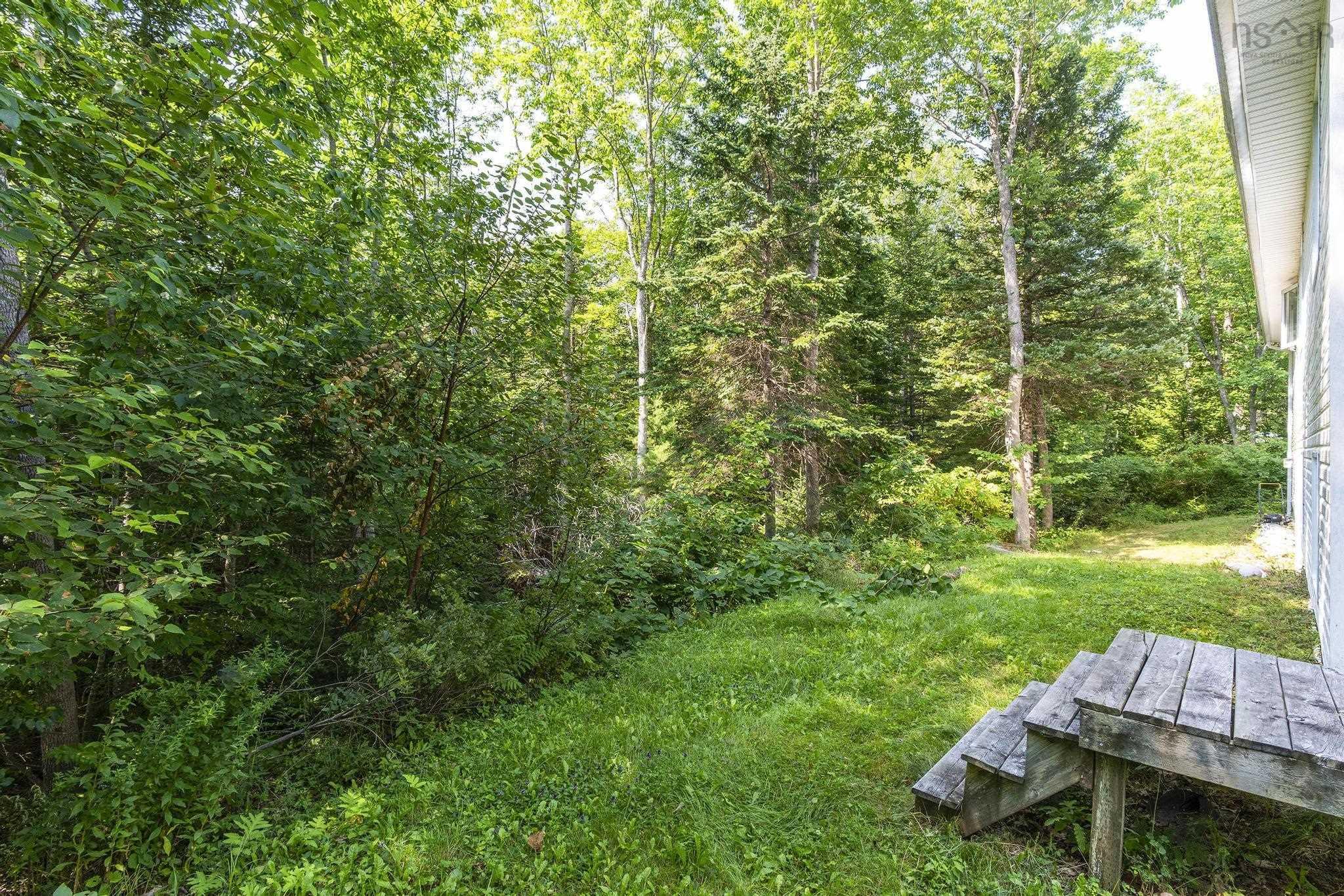 $429,900.00: 123 Croft Road, Chester Basin