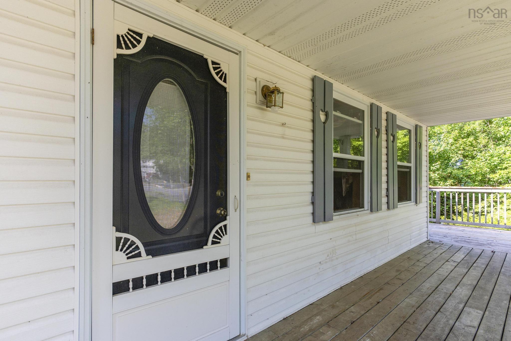 $429,900.00: 123 Croft Road, Chester Basin