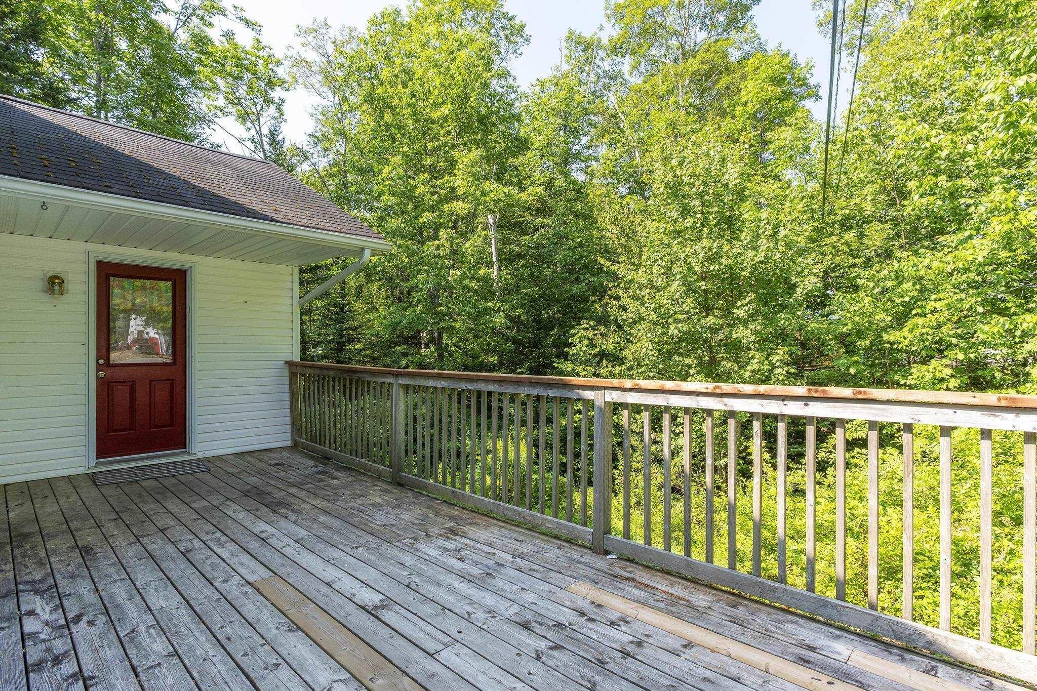 $429,900.00: 123 Croft Road, Chester Basin