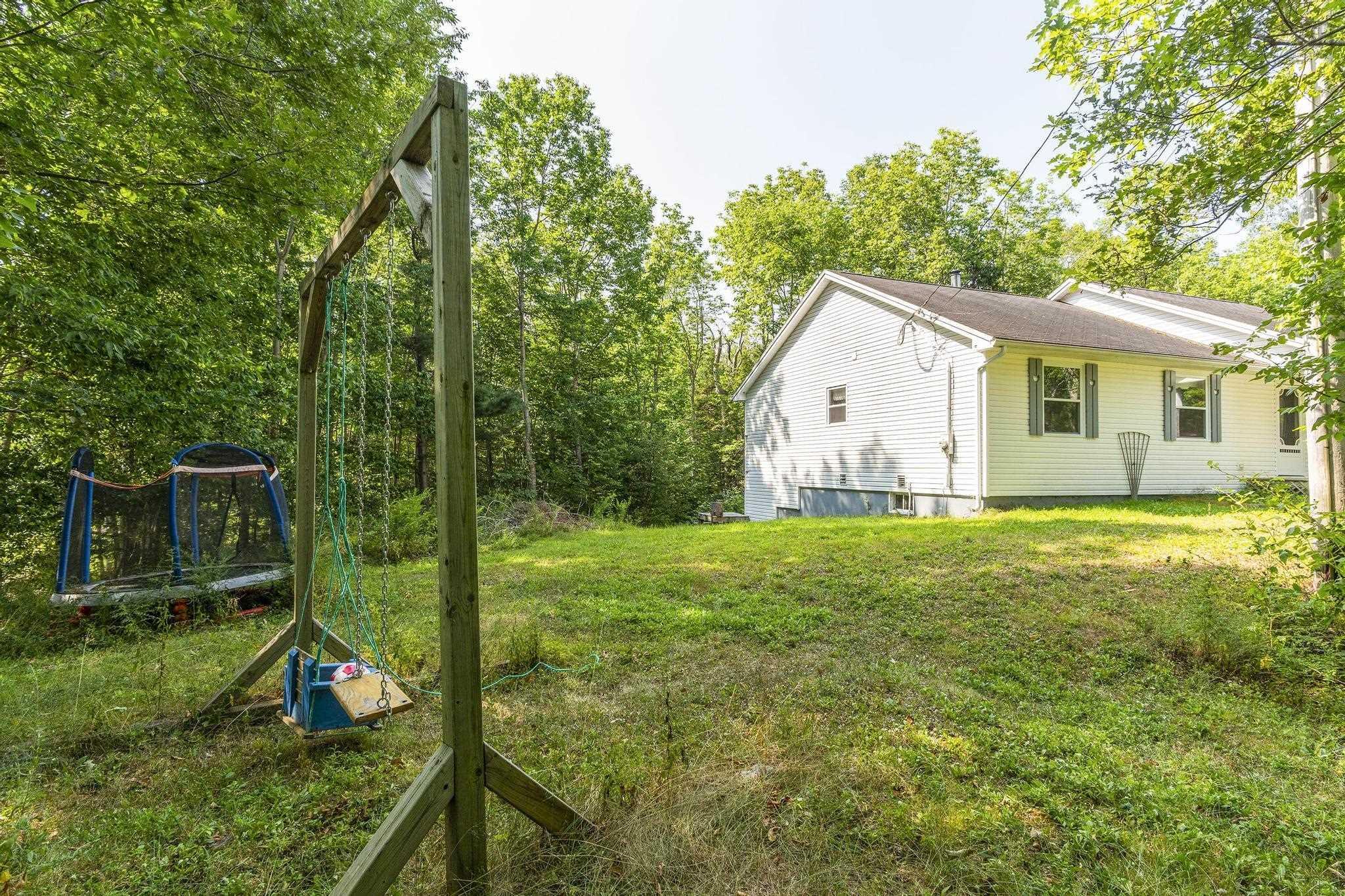 $429,900.00: 123 Croft Road, Chester Basin