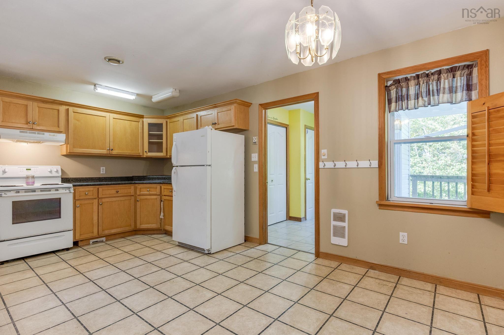 $429,900.00: 123 Croft Road, Chester Basin