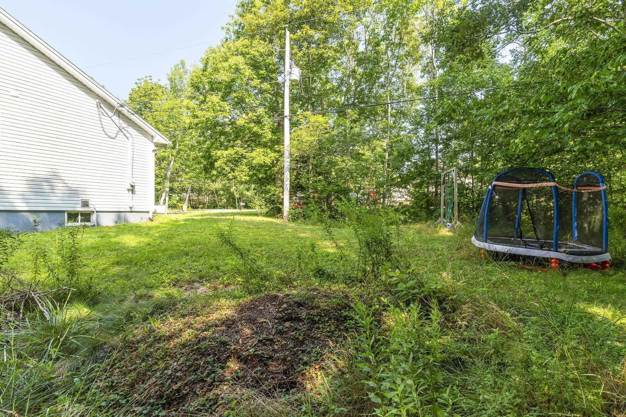 $429,900.00: 123 Croft Road, Chester Basin