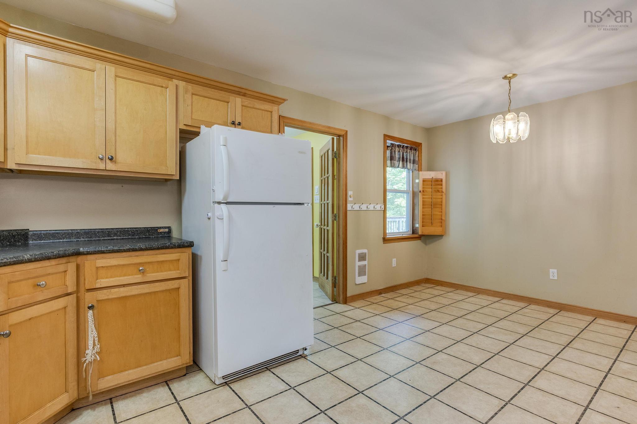 $429,900.00: 123 Croft Road, Chester Basin