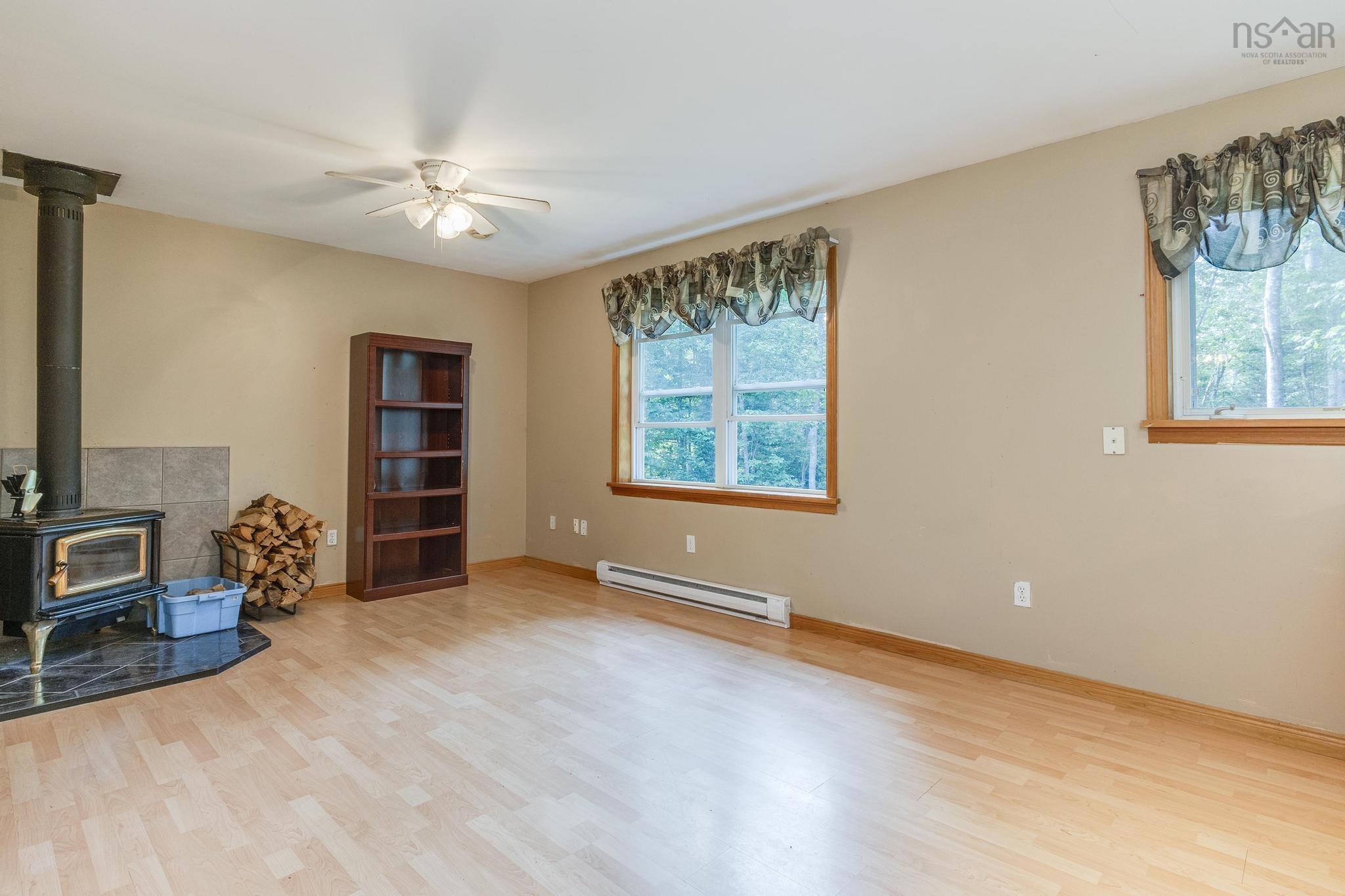 $429,900.00: 123 Croft Road, Chester Basin