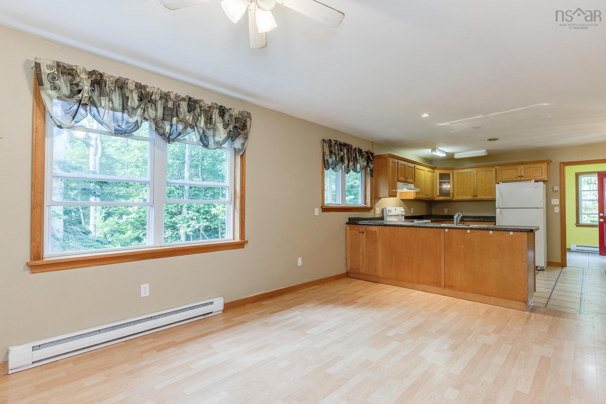 $429,900.00: 123 Croft Road, Chester Basin