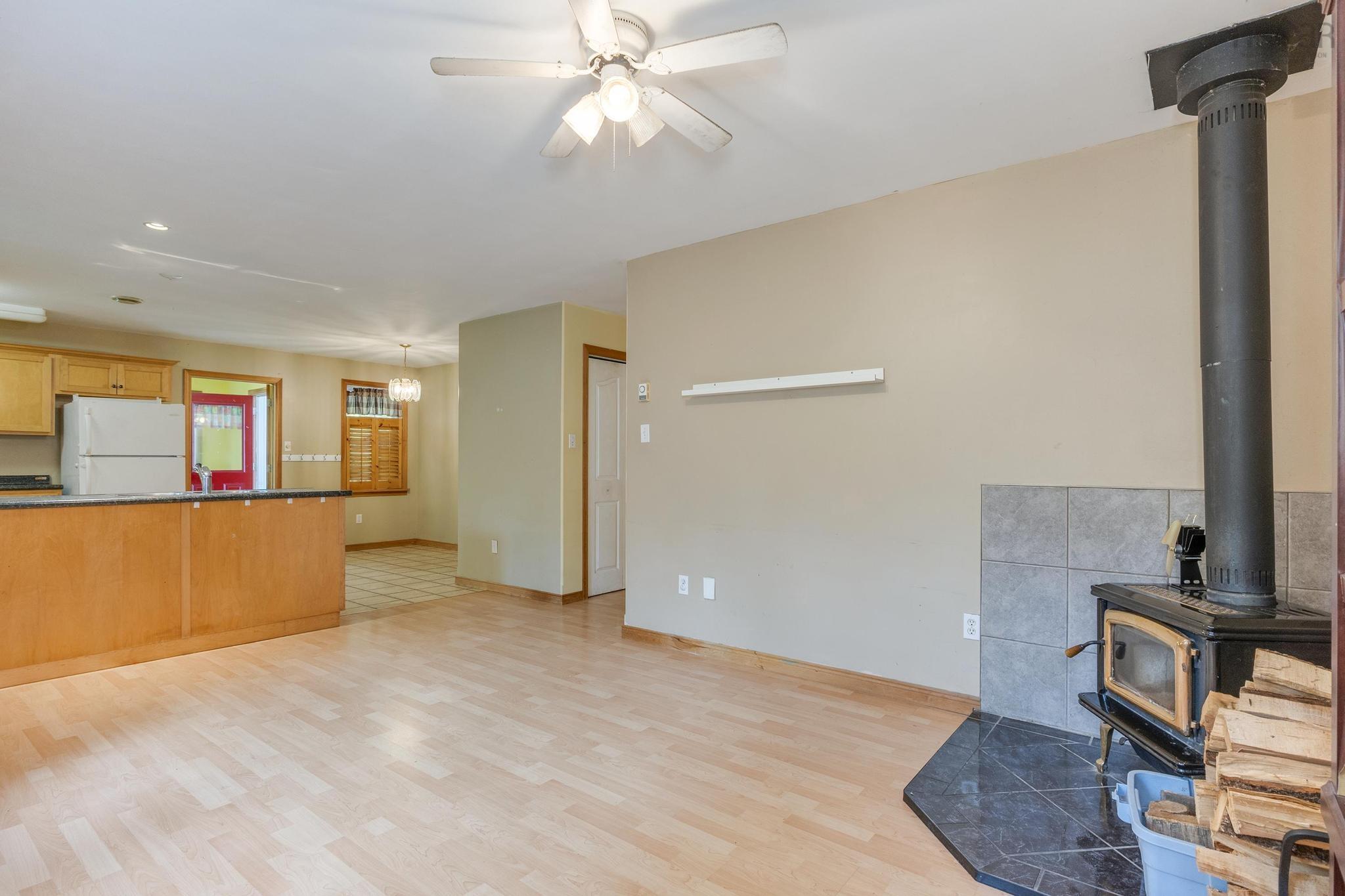 $429,900.00: 123 Croft Road, Chester Basin