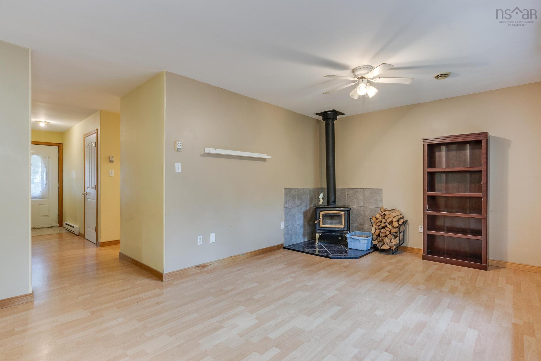 $429,900.00: 123 Croft Road, Chester Basin