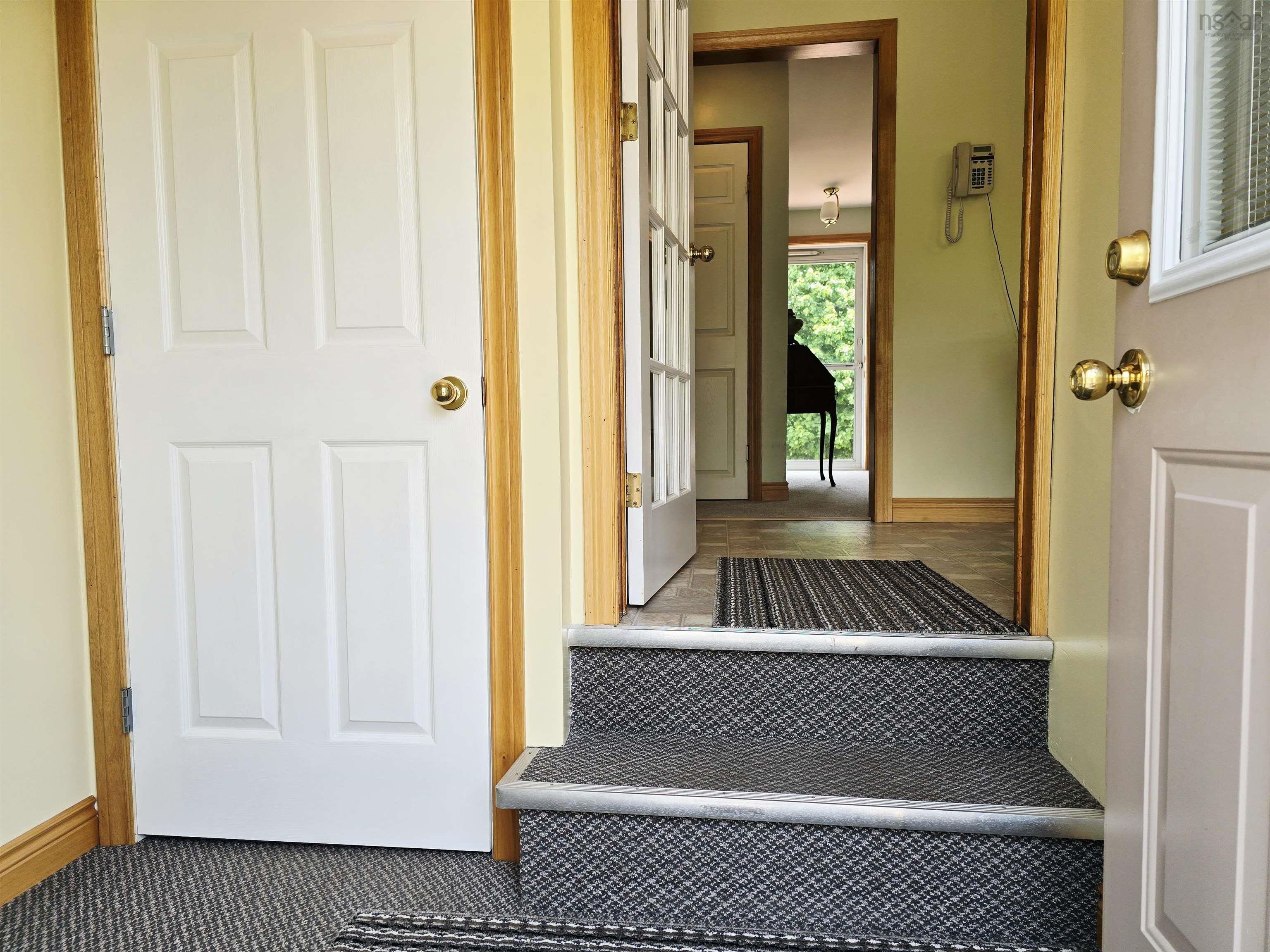 $299,000.00: 114 Sanborne Street, New Glasgow