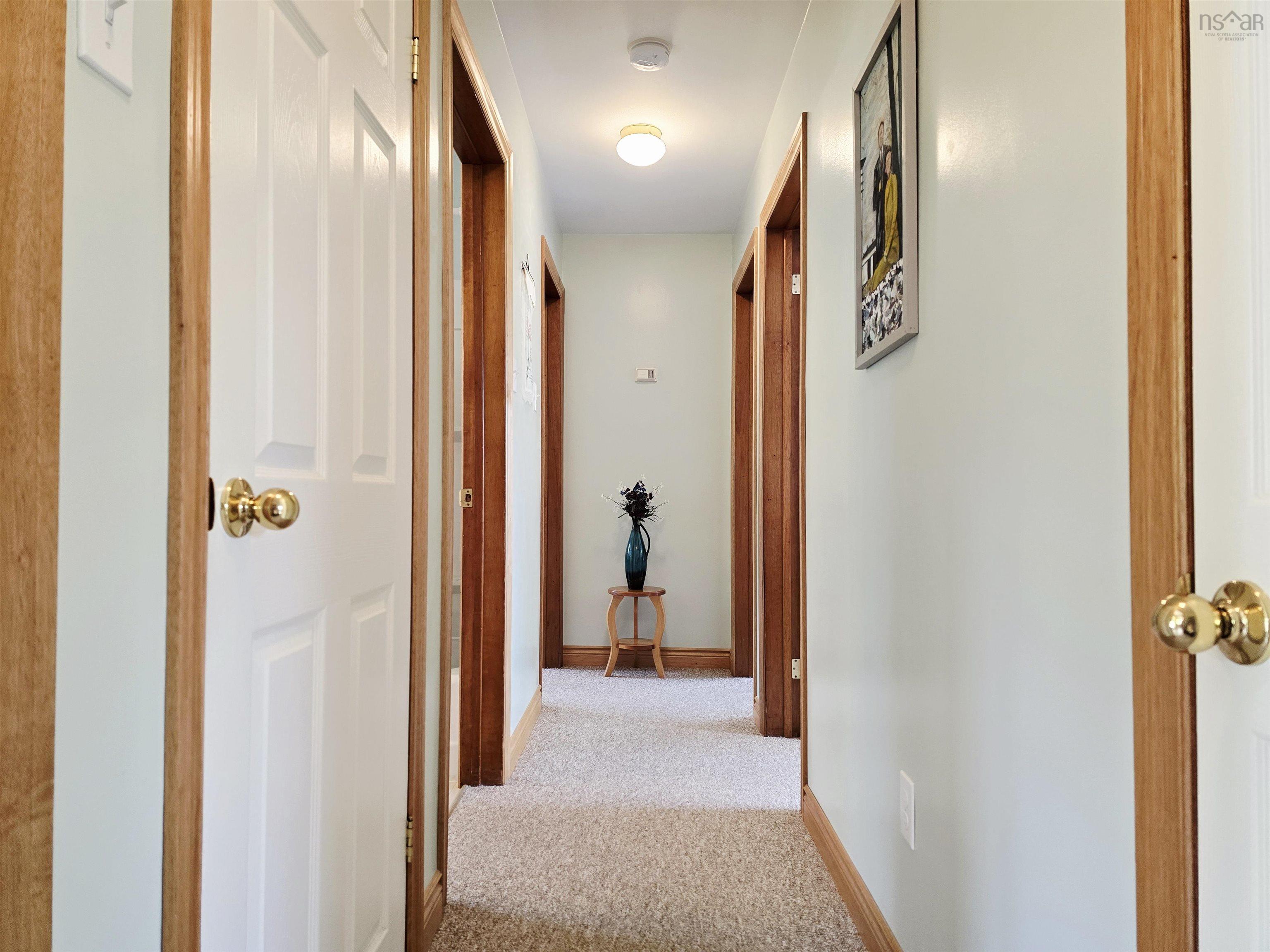 $299,000.00: 114 Sanborne Street, New Glasgow