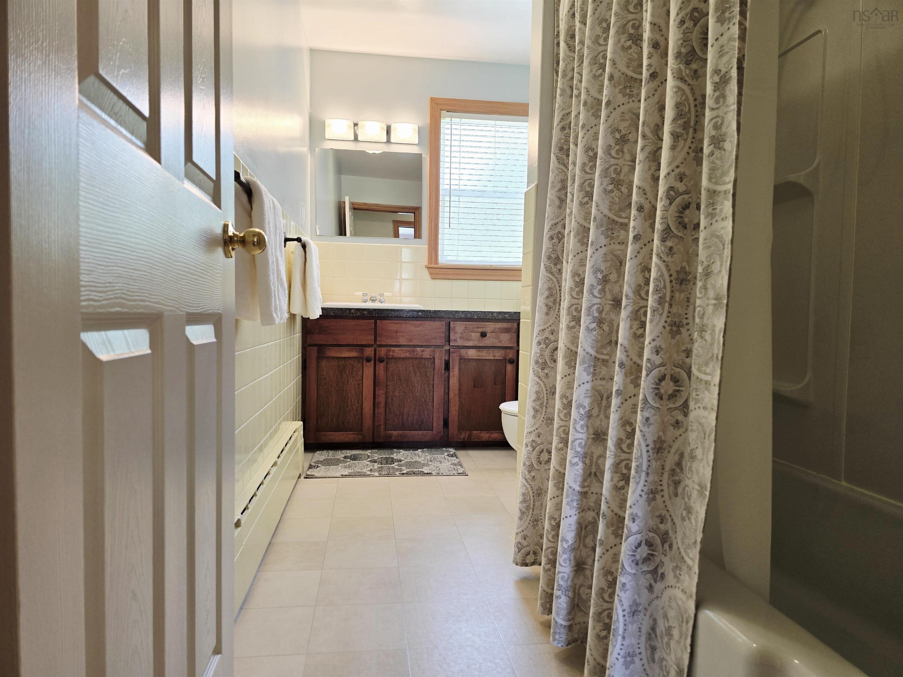 $299,000.00: 114 Sanborne Street, New Glasgow