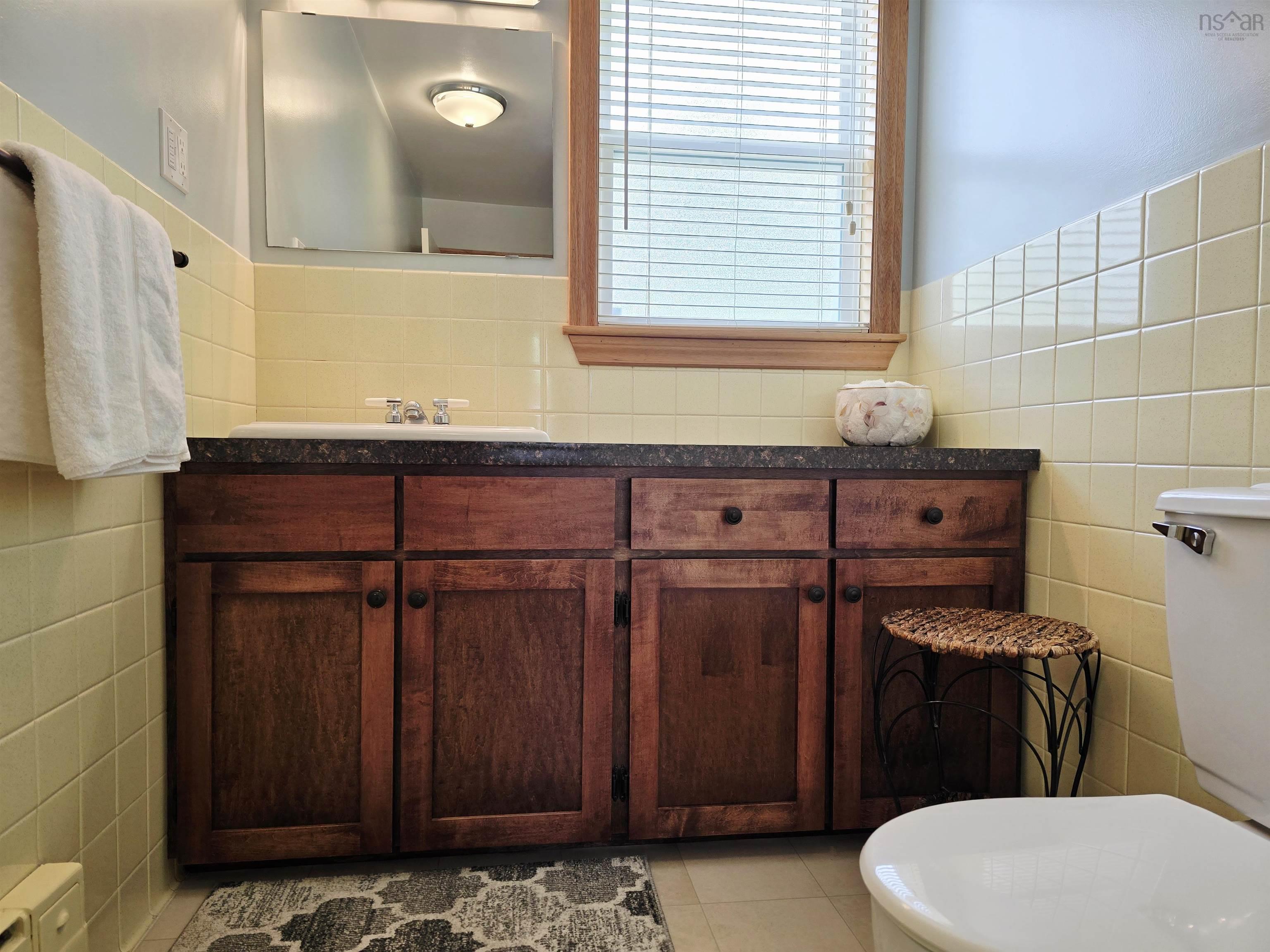 $299,000.00: 114 Sanborne Street, New Glasgow