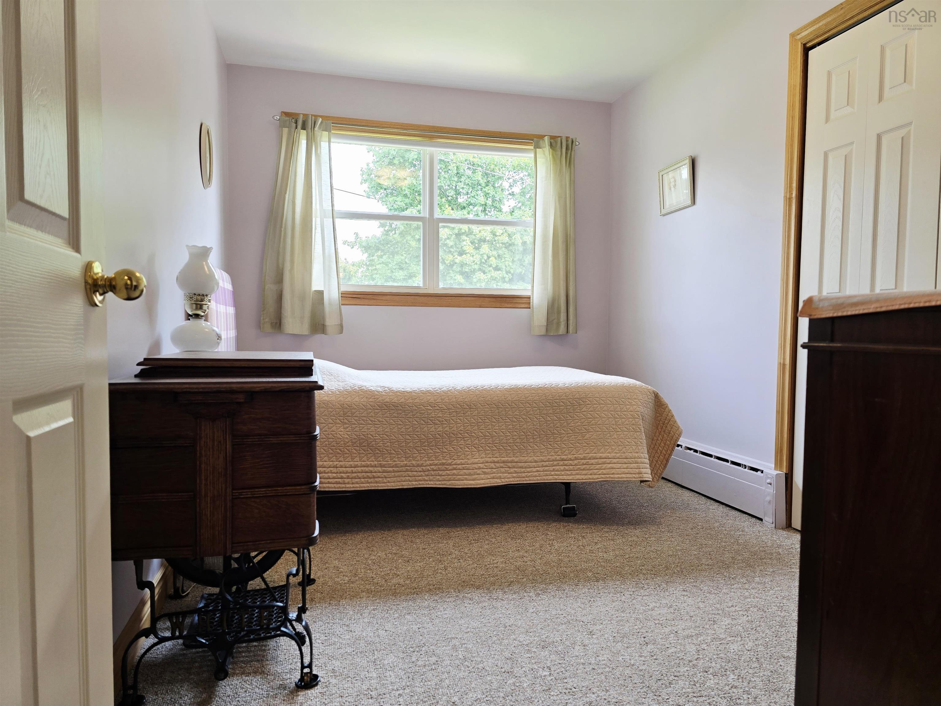 $299,000.00: 114 Sanborne Street, New Glasgow