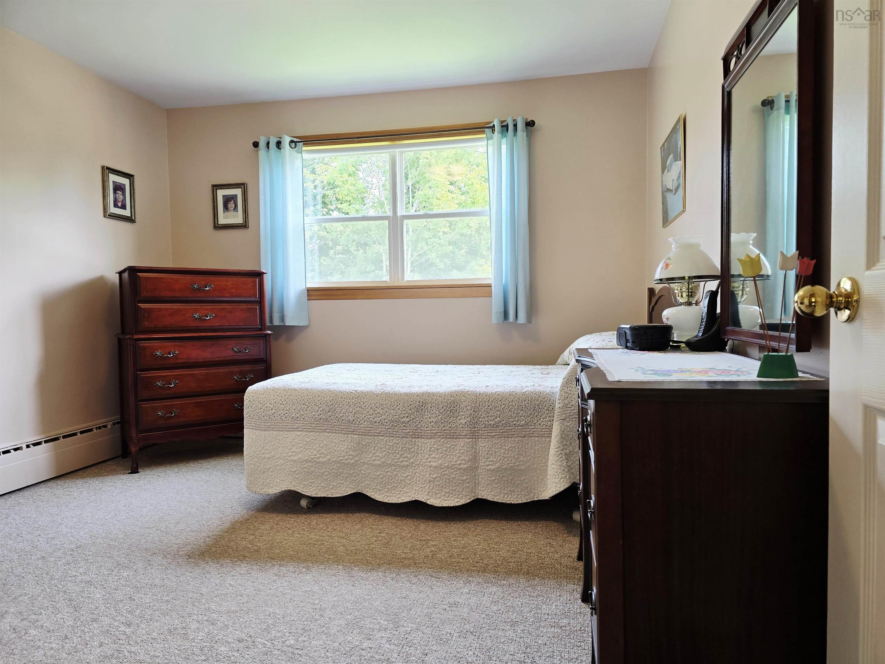 $299,000.00: 114 Sanborne Street, New Glasgow