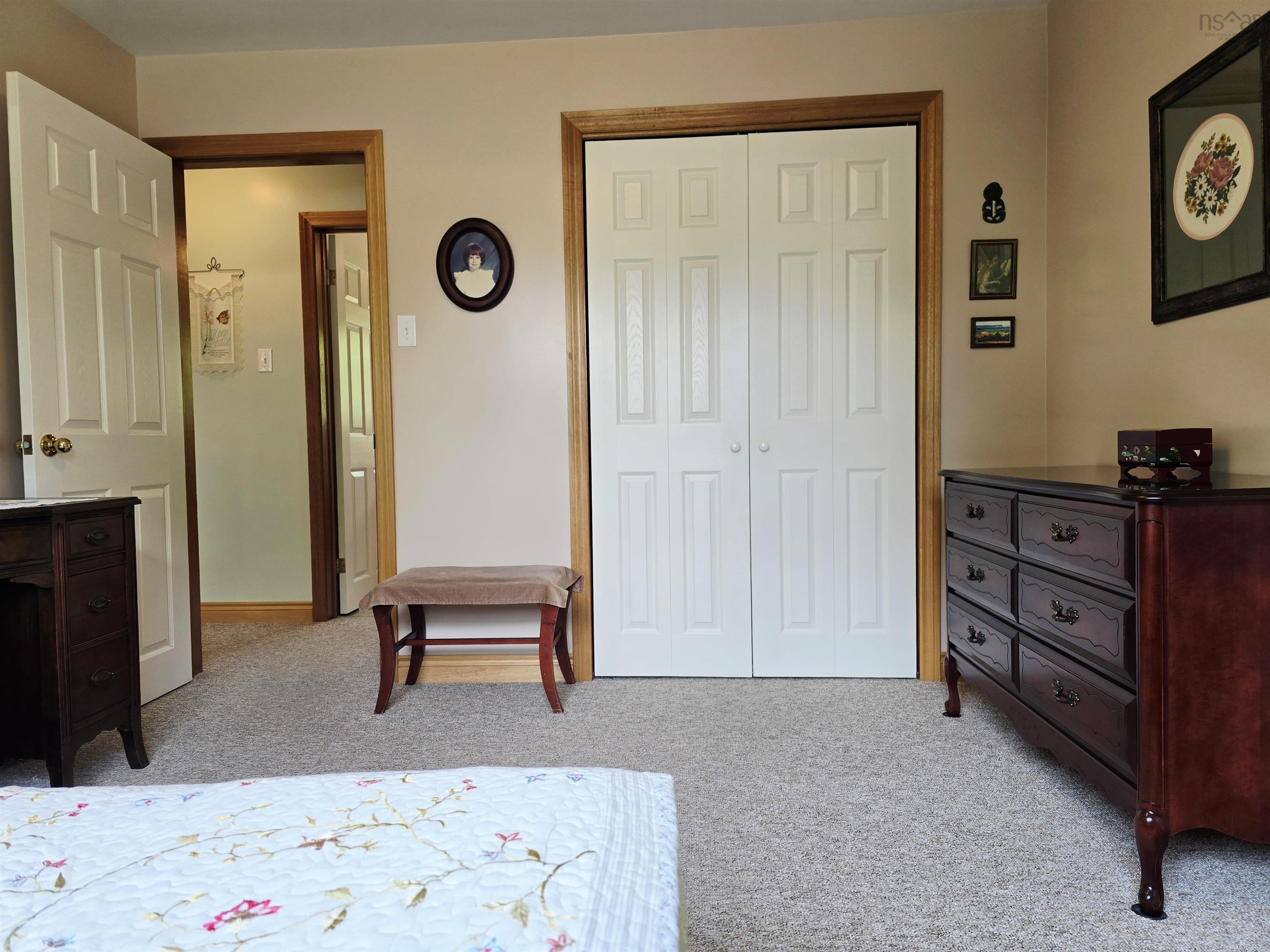 $299,000.00: 114 Sanborne Street, New Glasgow