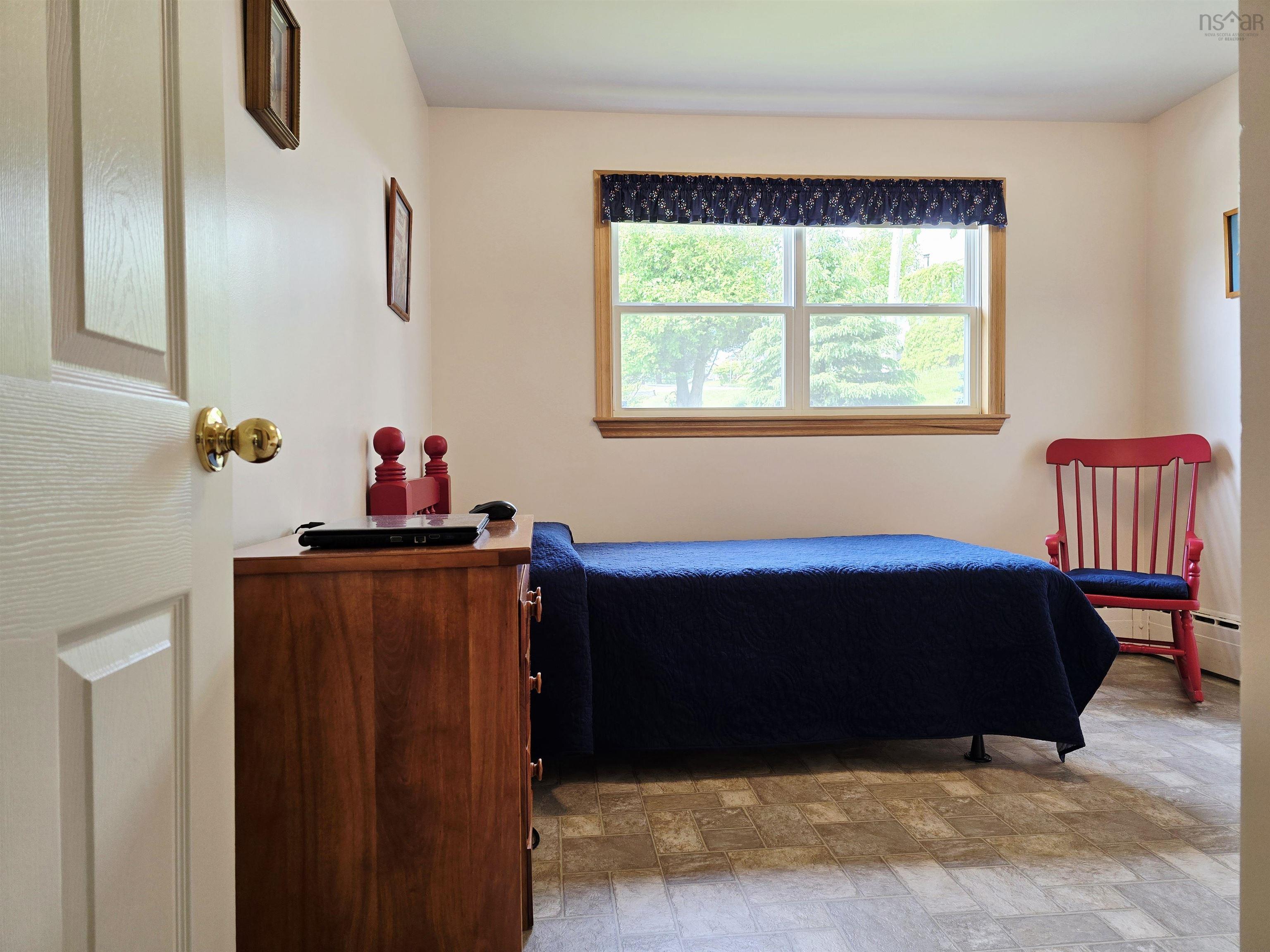 $299,000.00: 114 Sanborne Street, New Glasgow