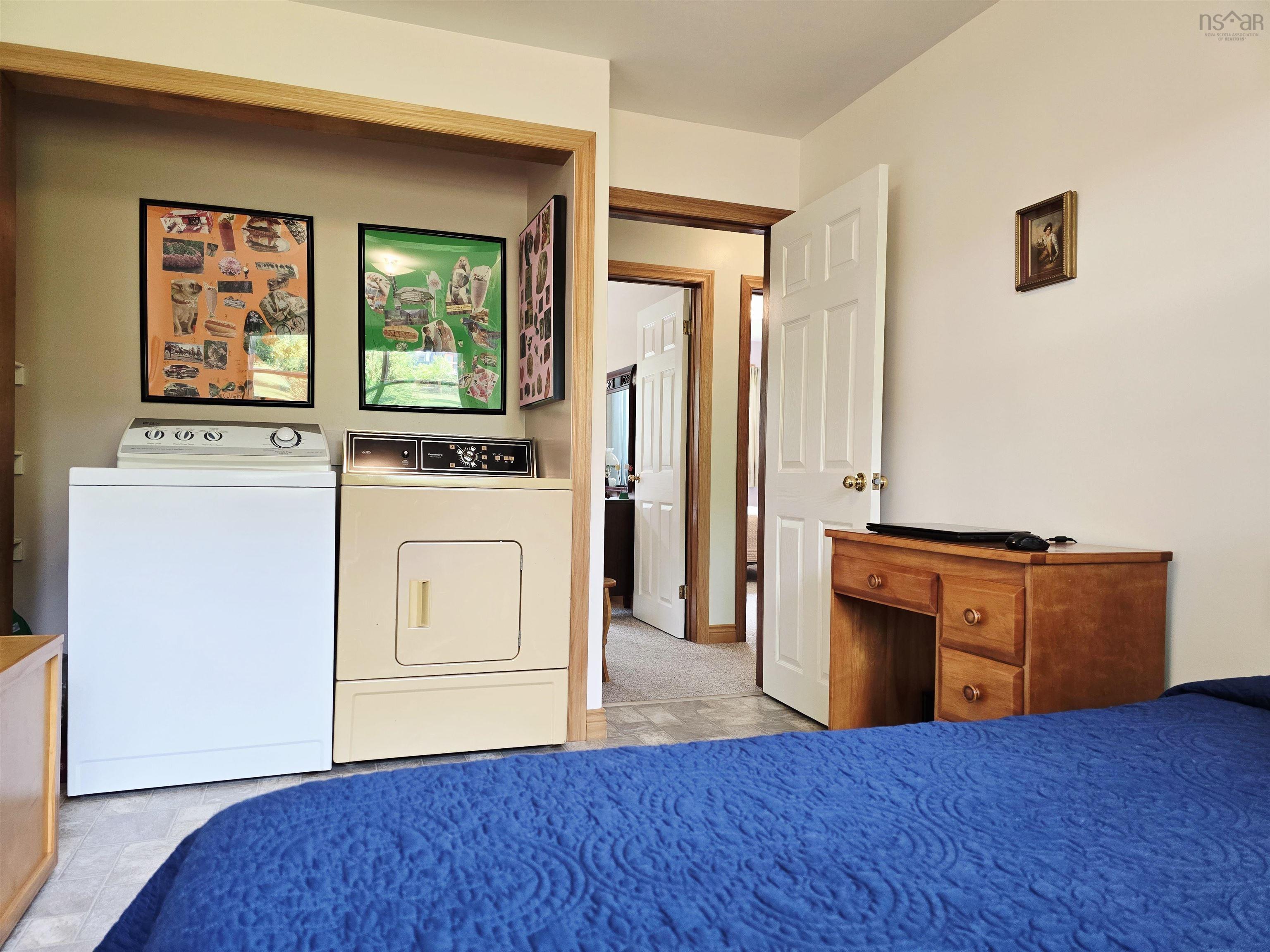 $299,000.00: 114 Sanborne Street, New Glasgow