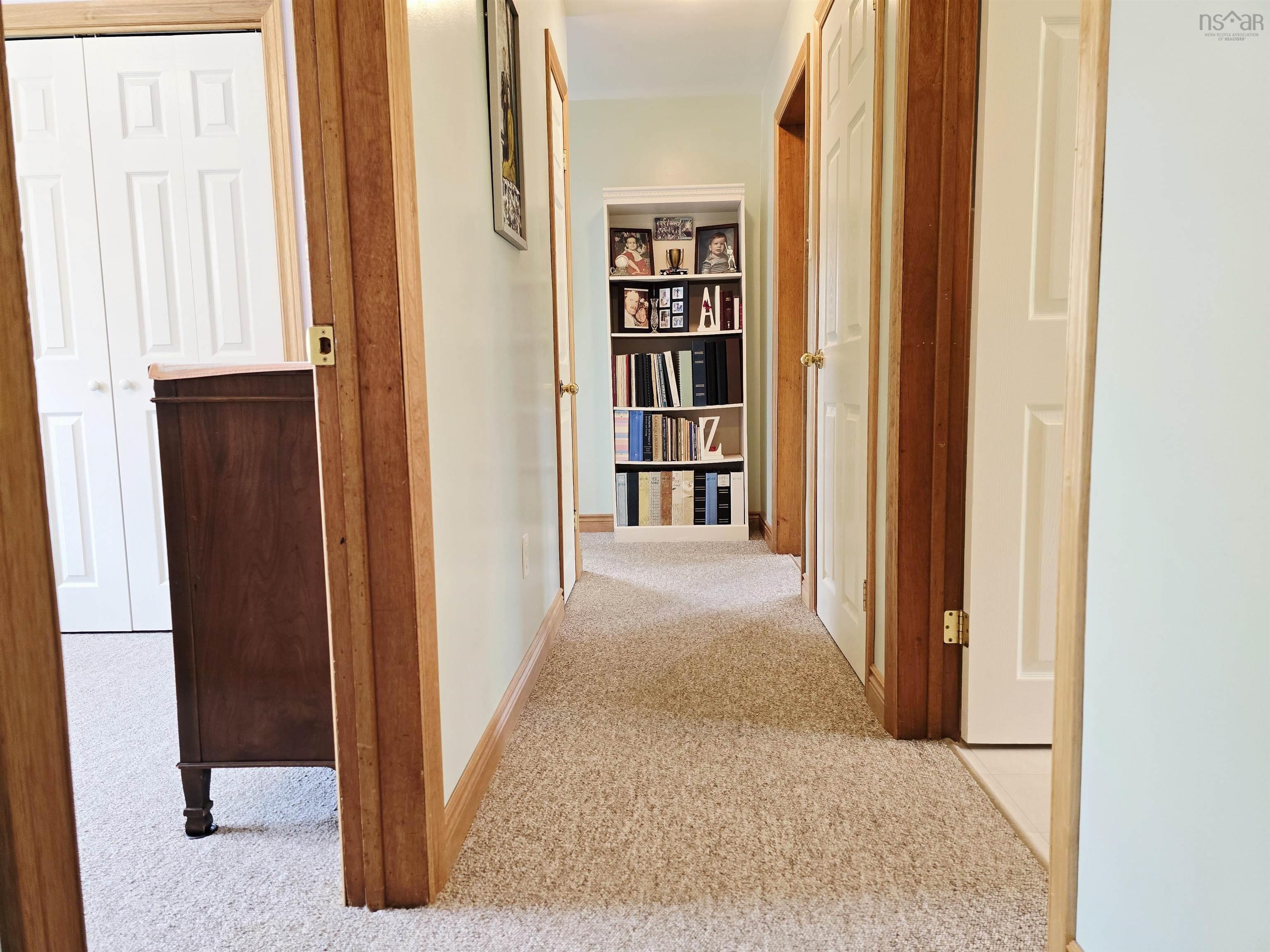 $299,000.00: 114 Sanborne Street, New Glasgow