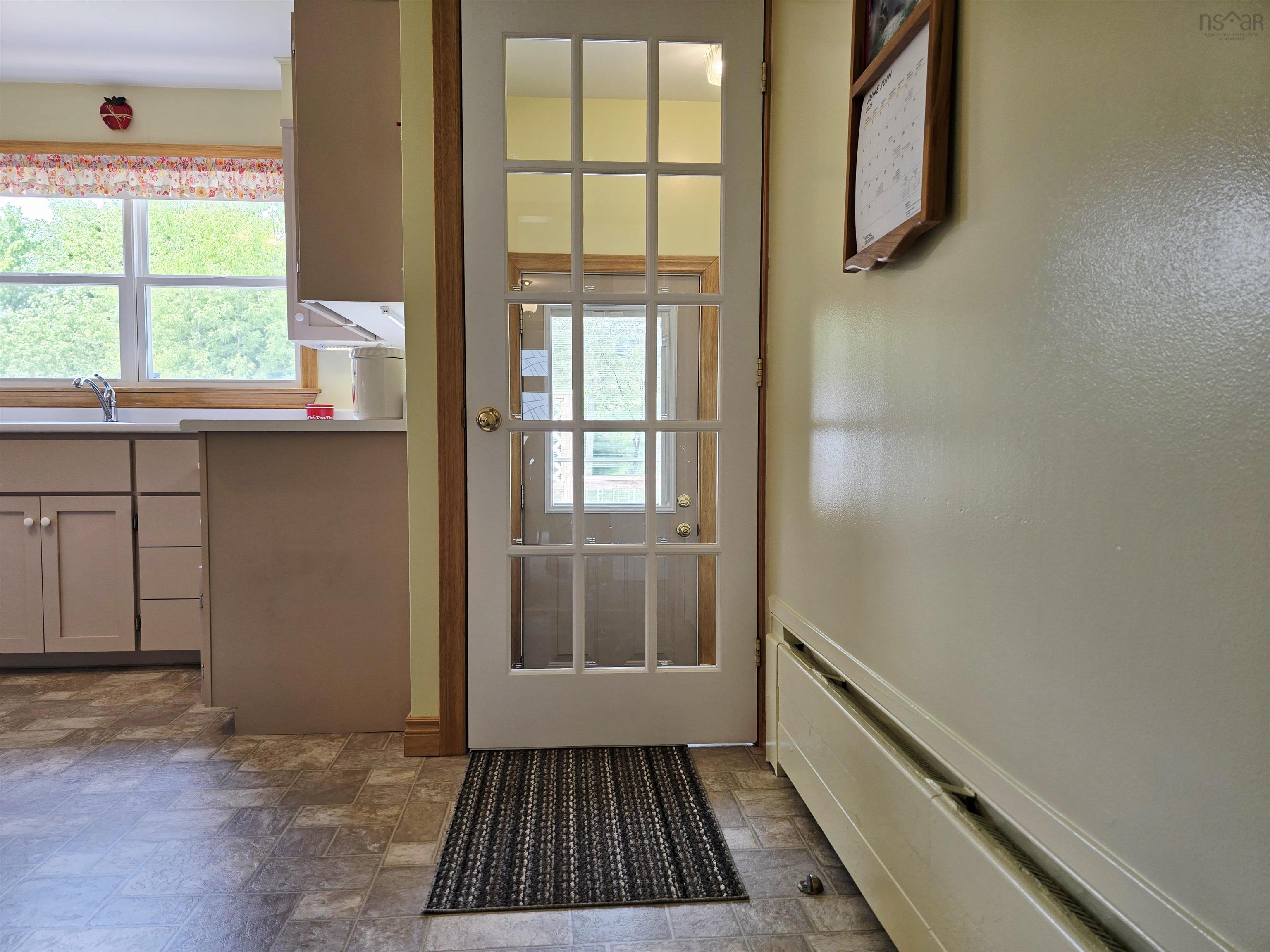 $299,000.00: 114 Sanborne Street, New Glasgow