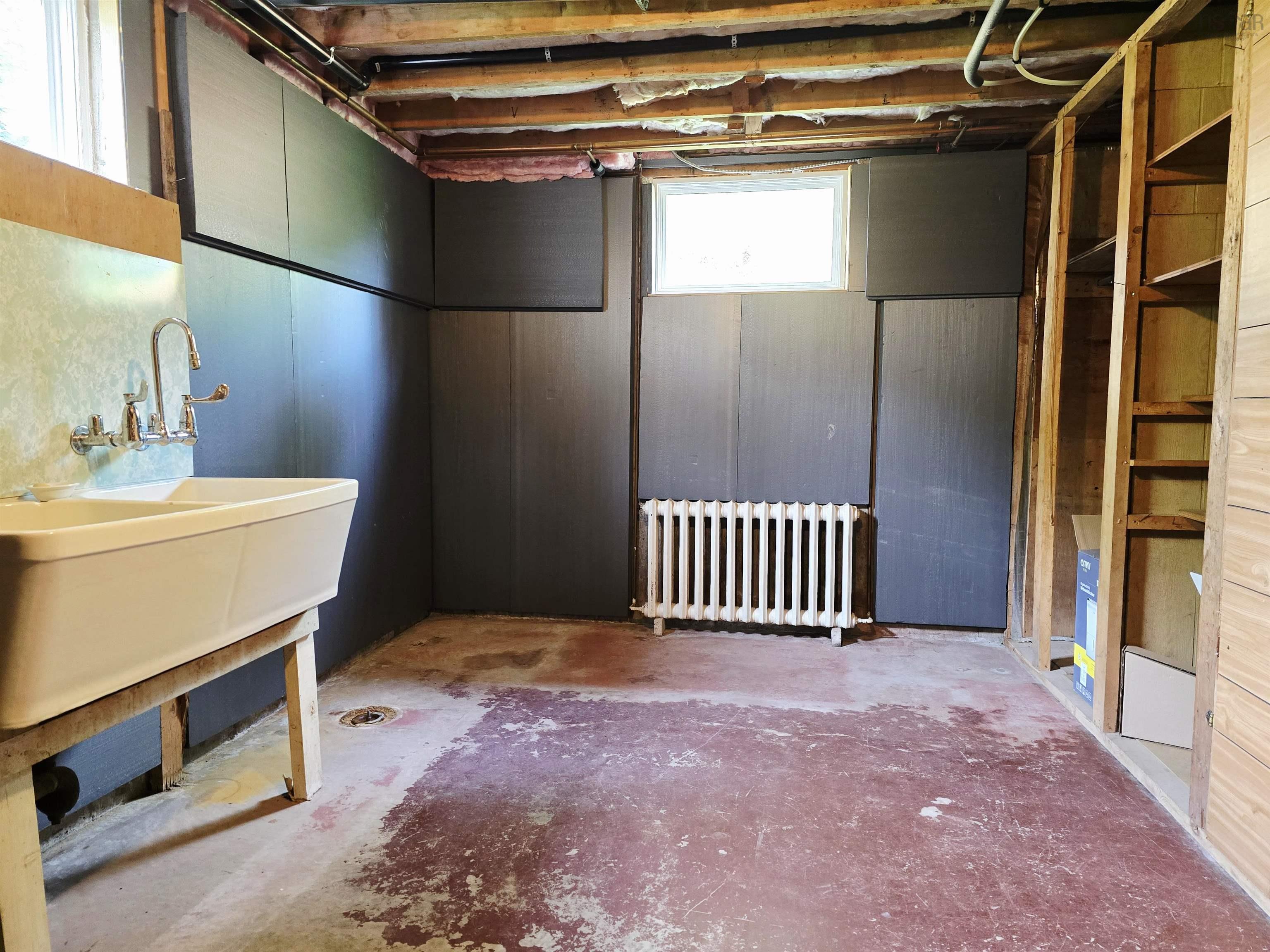 $299,000.00: 114 Sanborne Street, New Glasgow