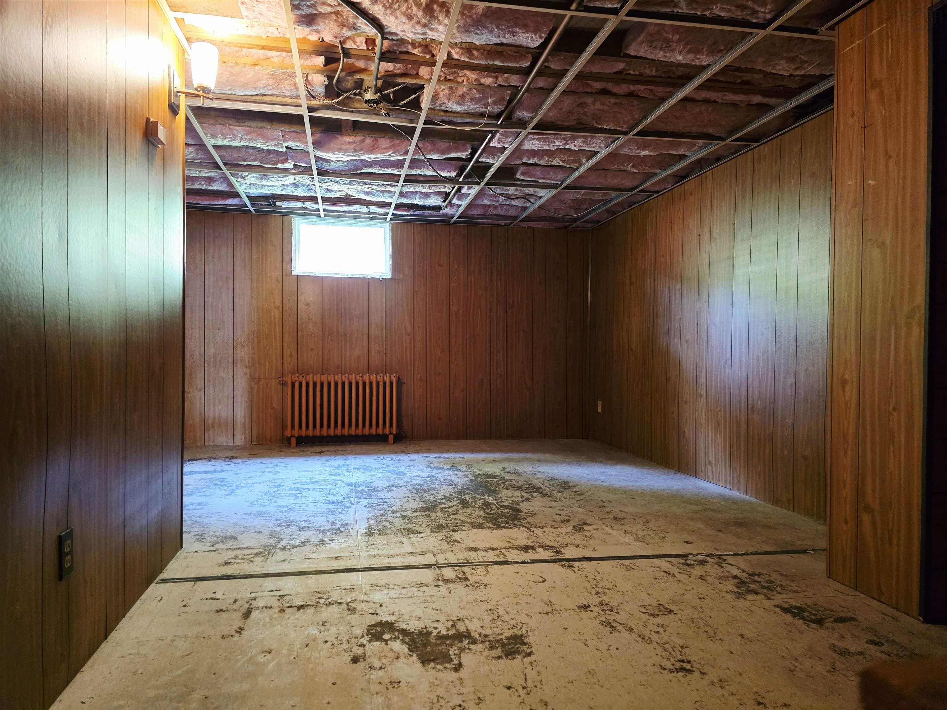 $299,000.00: 114 Sanborne Street, New Glasgow