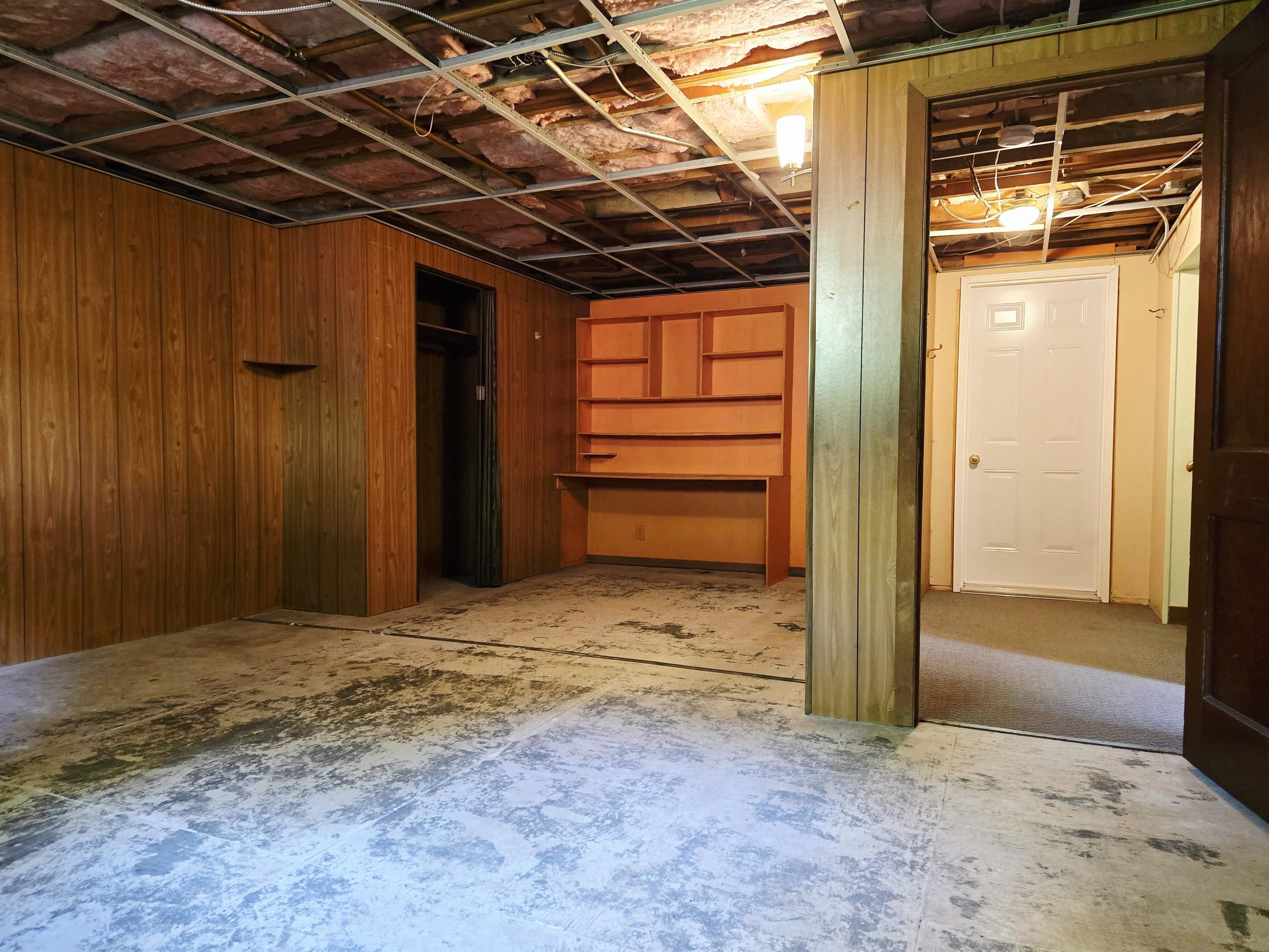 $299,000.00: 114 Sanborne Street, New Glasgow