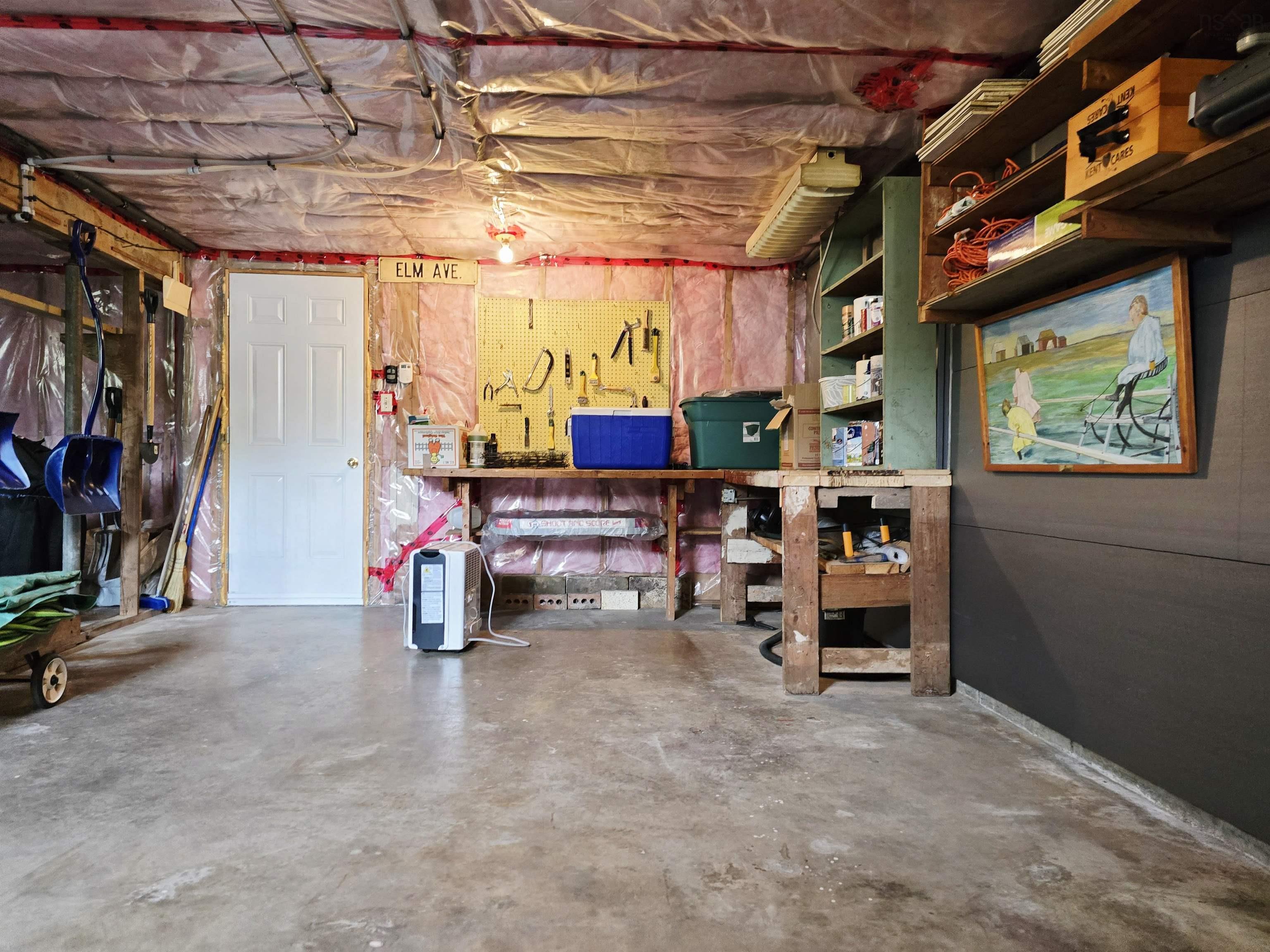 $299,000.00: 114 Sanborne Street, New Glasgow