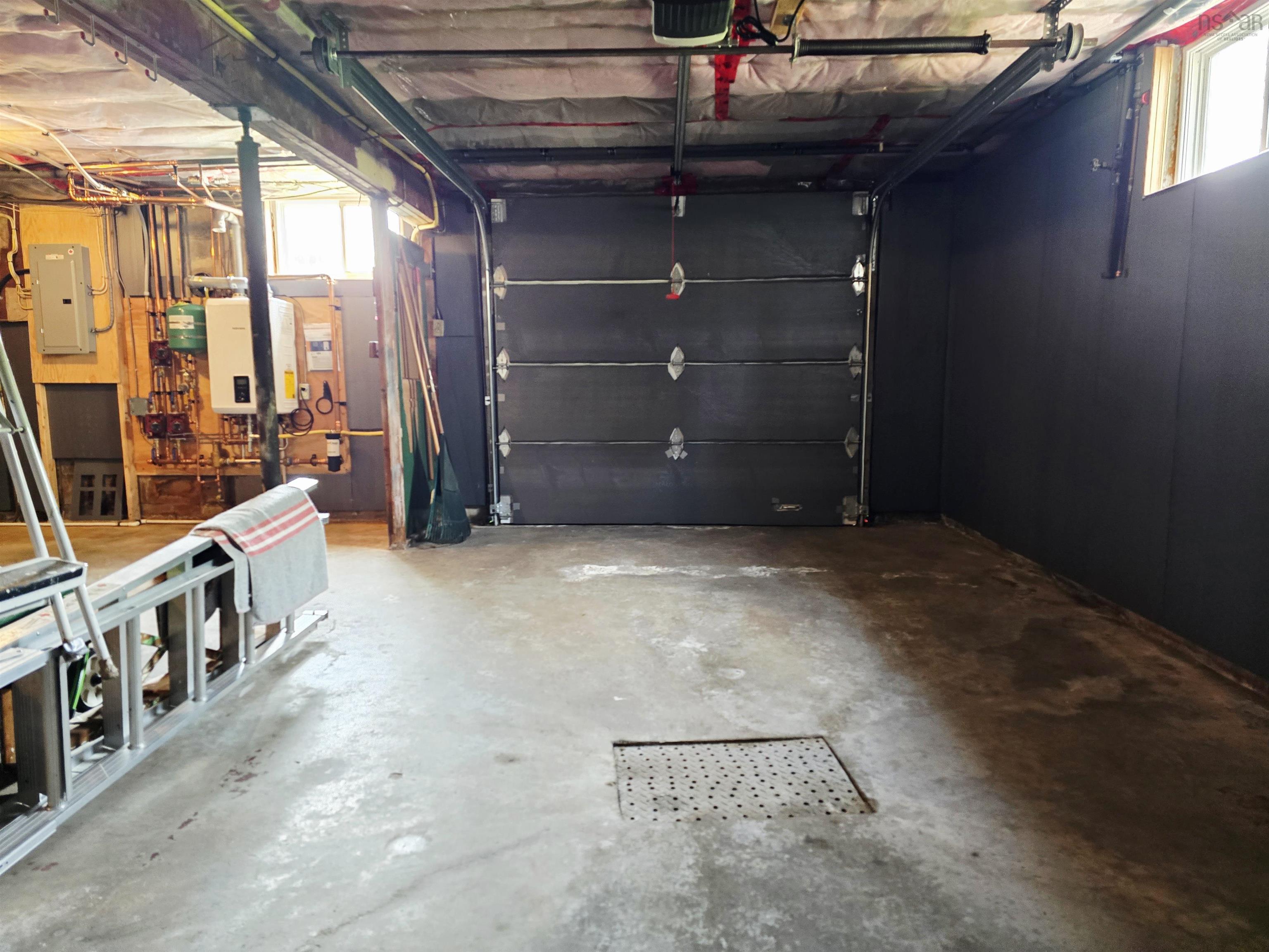 $299,000.00: 114 Sanborne Street, New Glasgow