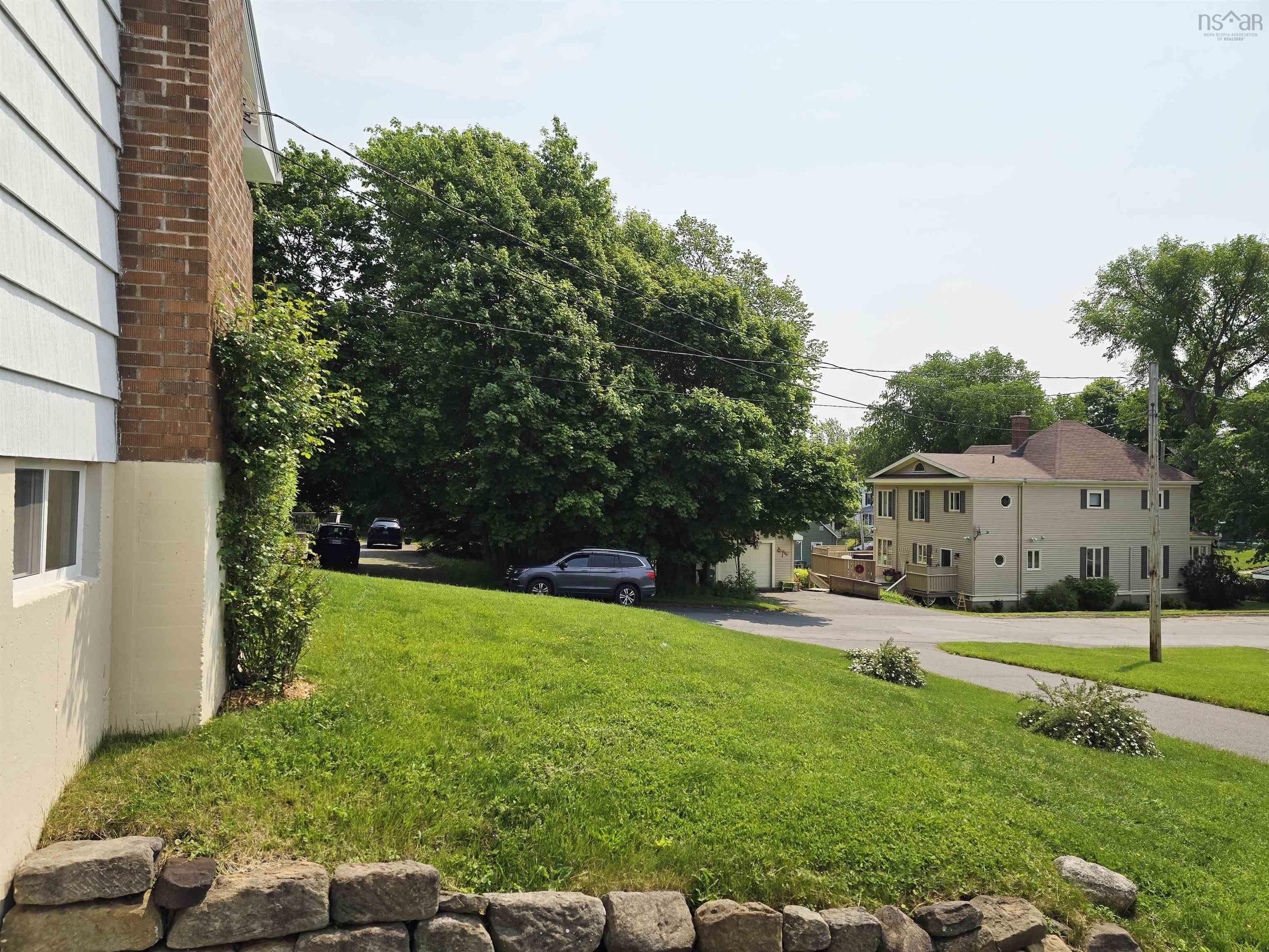 $299,000.00: 114 Sanborne Street, New Glasgow