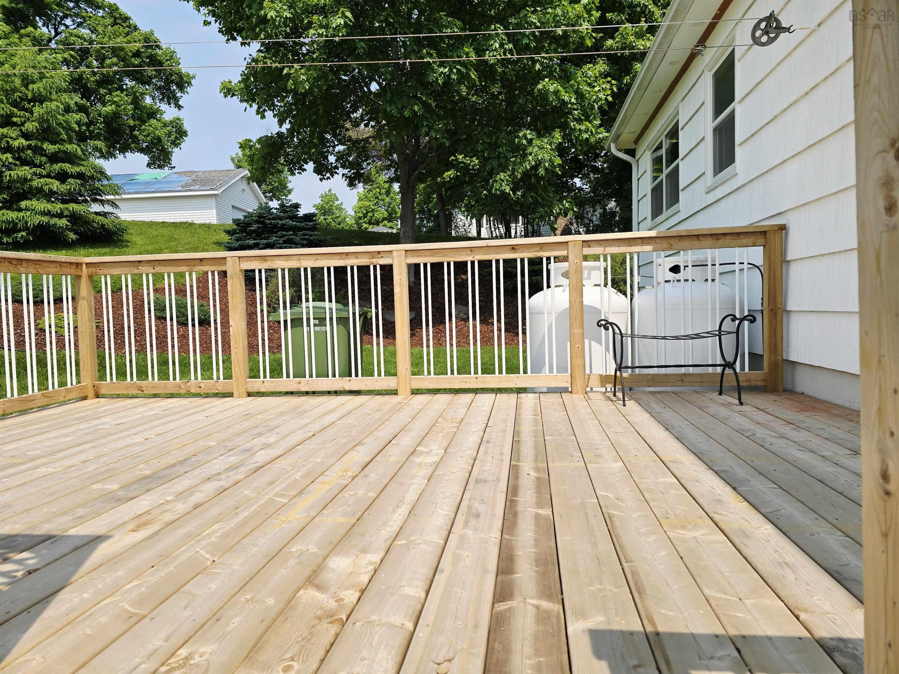 $299,000.00: 114 Sanborne Street, New Glasgow