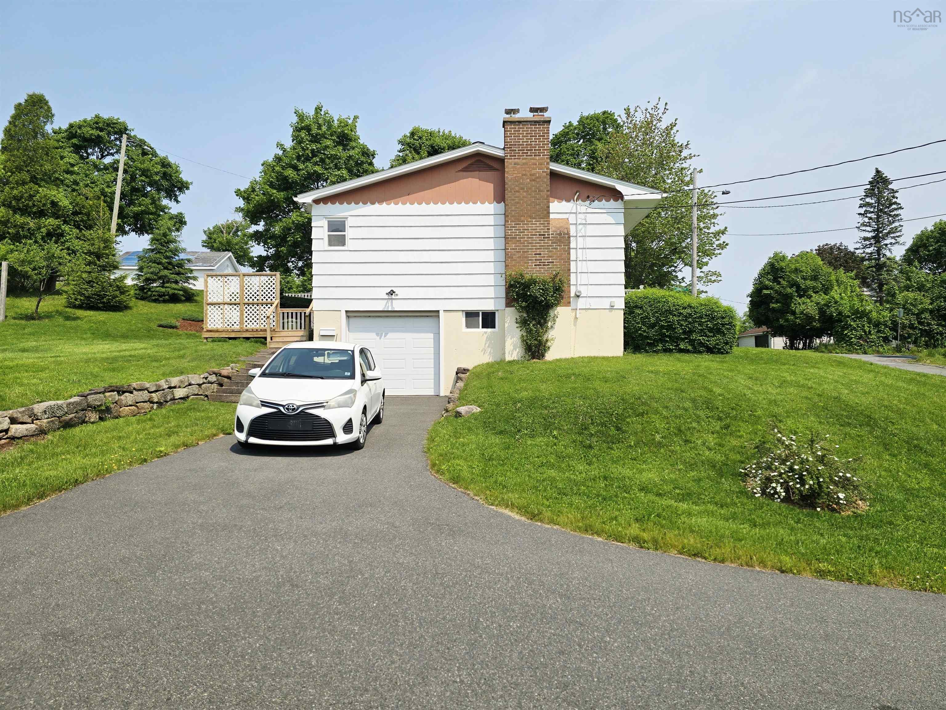 $299,000.00: 114 Sanborne Street, New Glasgow