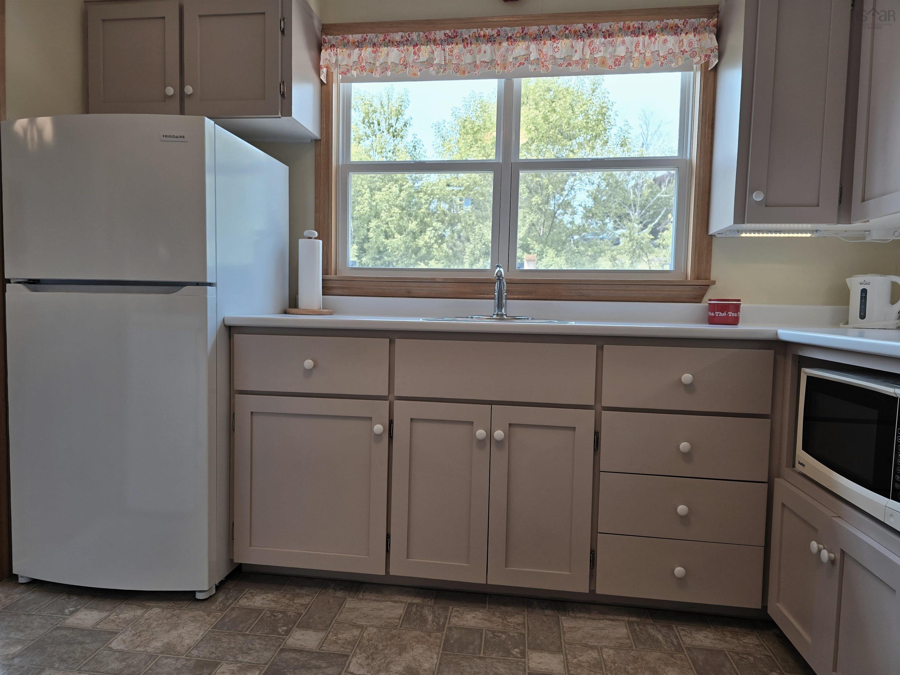 $299,000.00: 114 Sanborne Street, New Glasgow