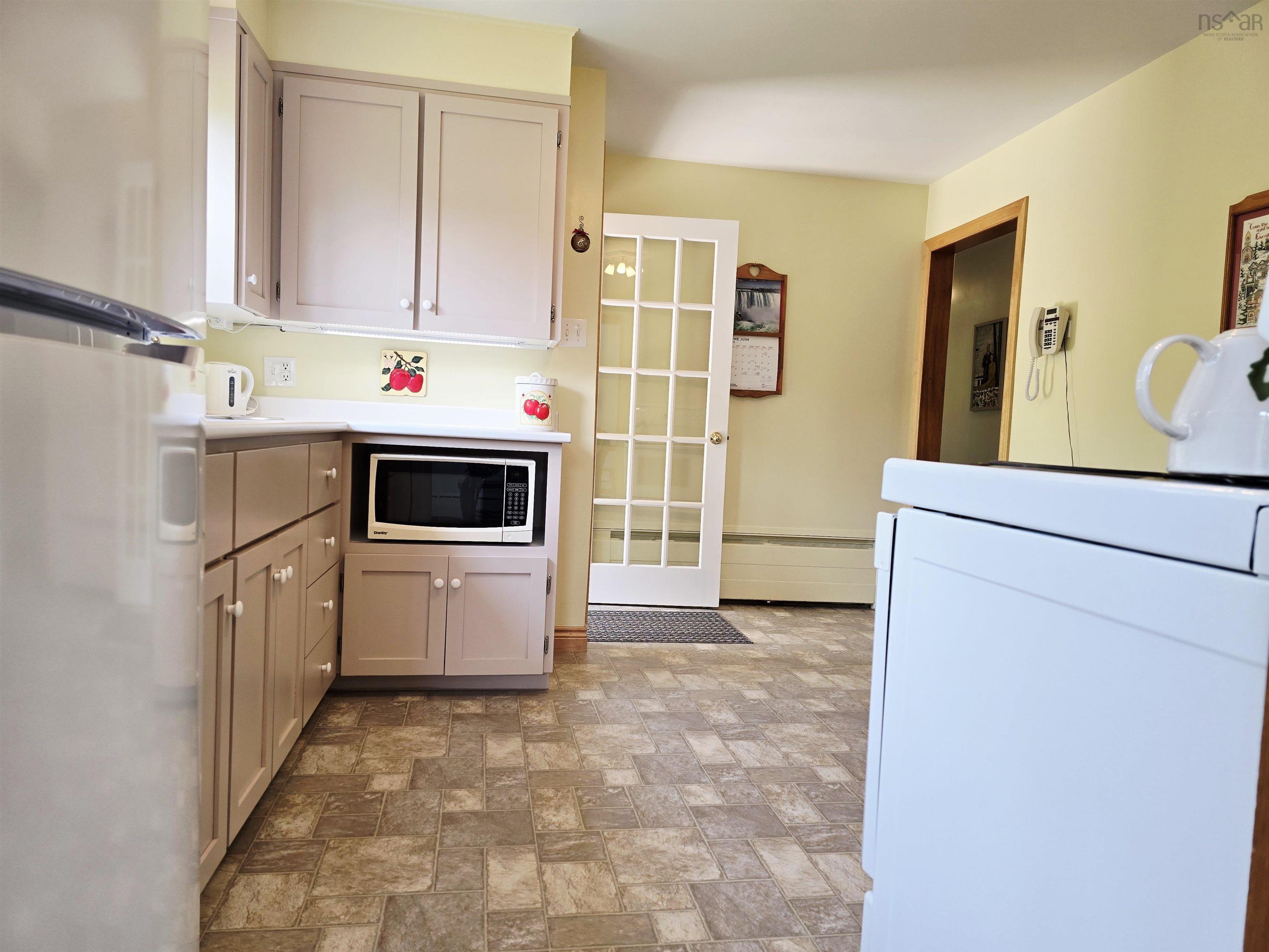 $299,000.00: 114 Sanborne Street, New Glasgow