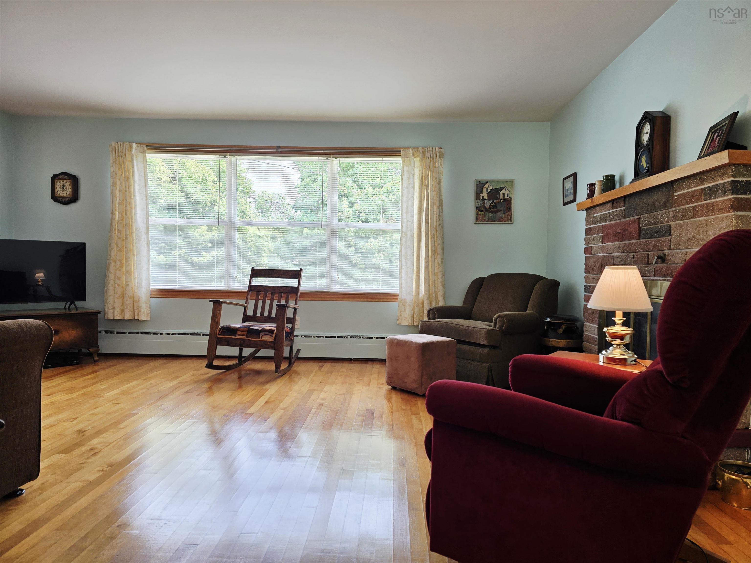 $299,000.00: 114 Sanborne Street, New Glasgow