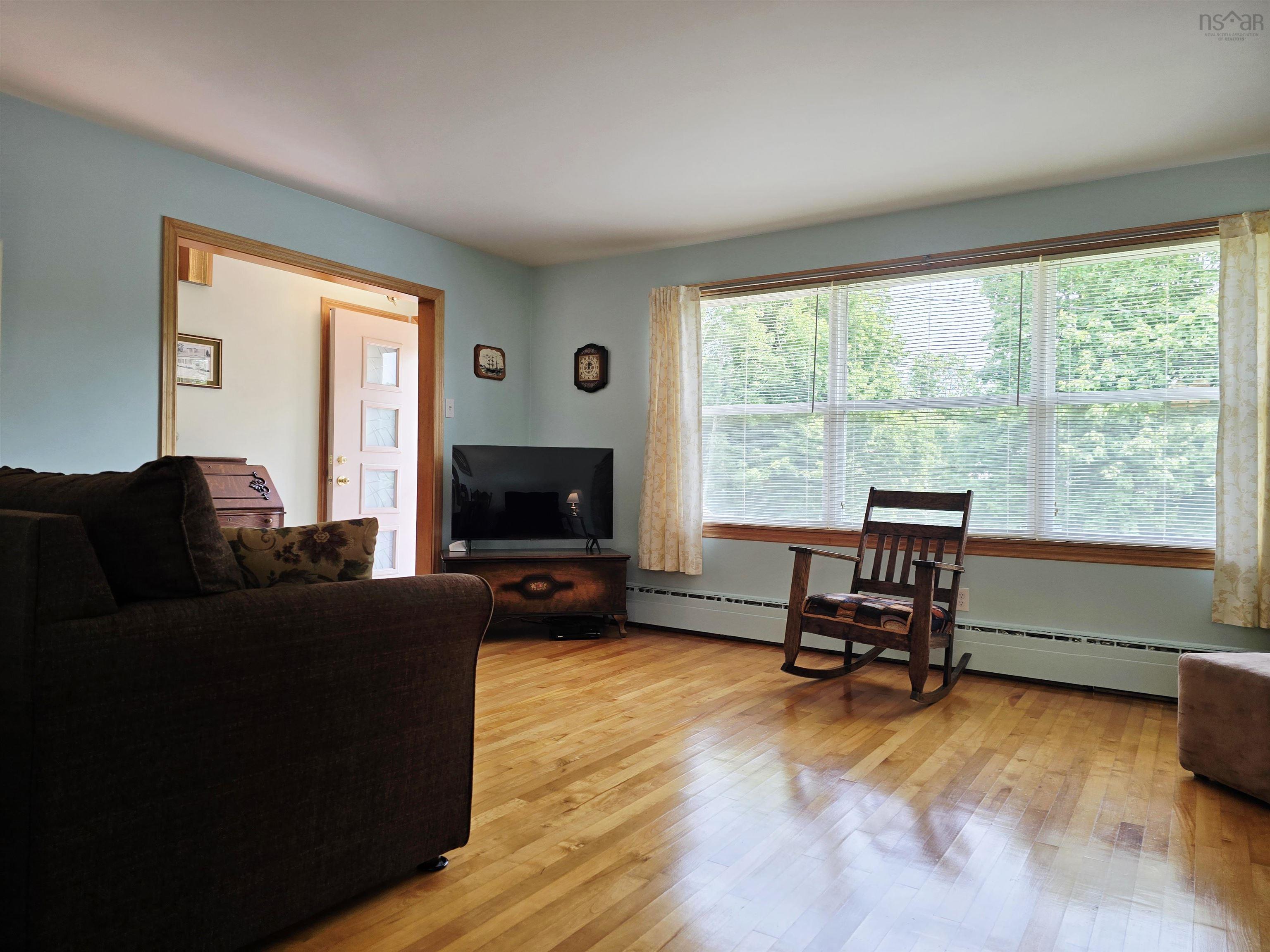 $299,000.00: 114 Sanborne Street, New Glasgow