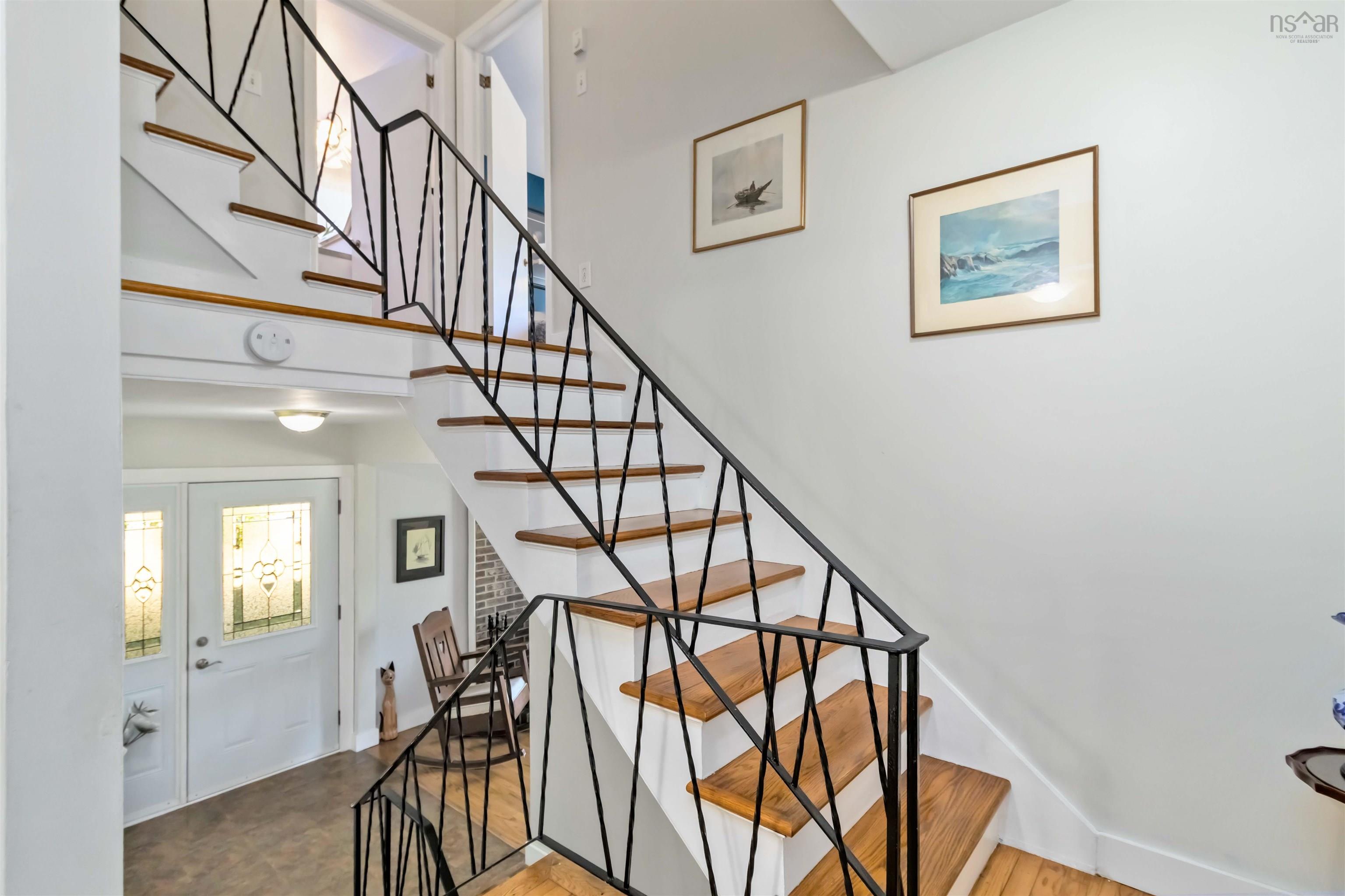 10 Oakburn Court, Halifax, NS (MLS 202520541)