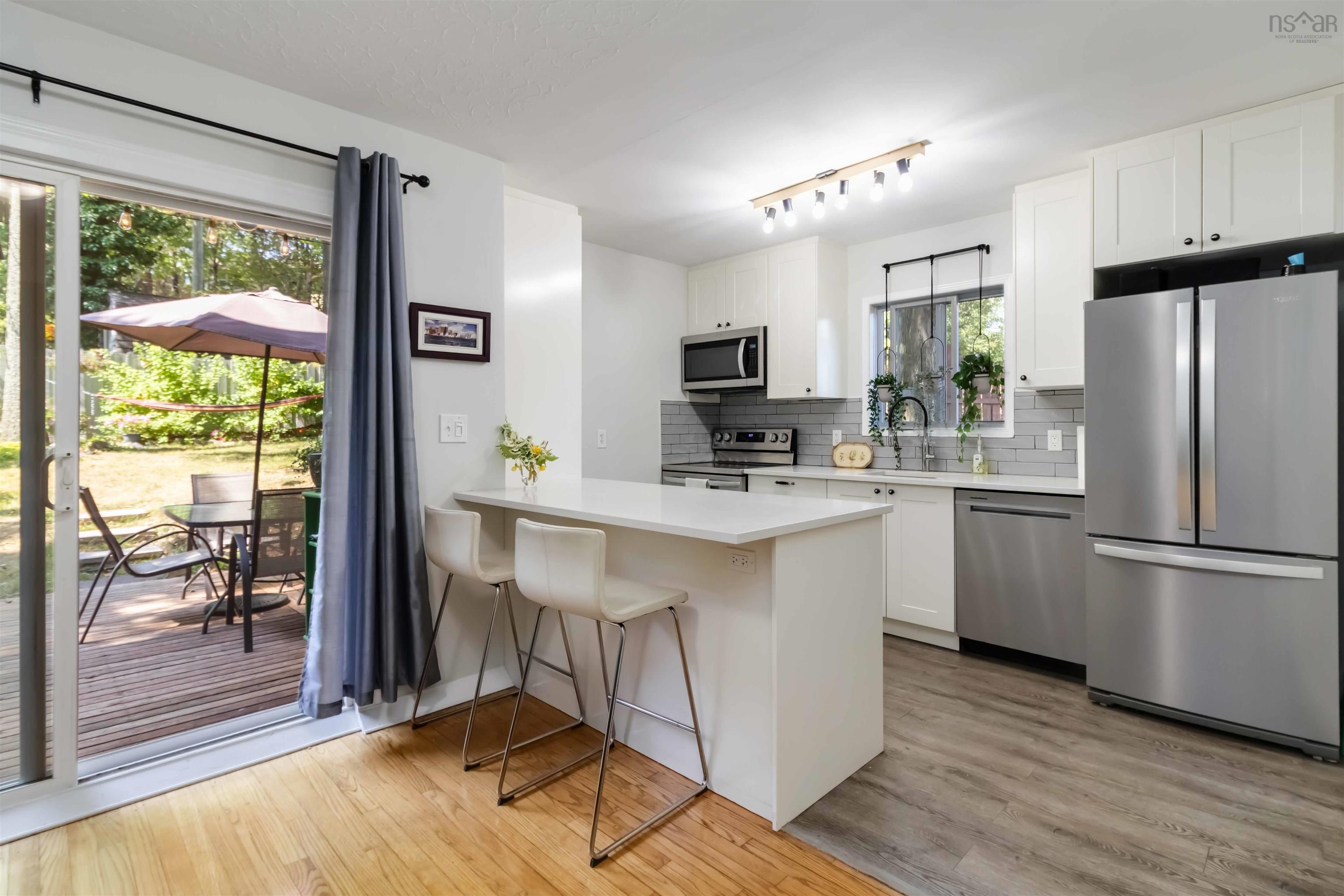 10 Oakburn Court, Halifax, NS (MLS 202520541)