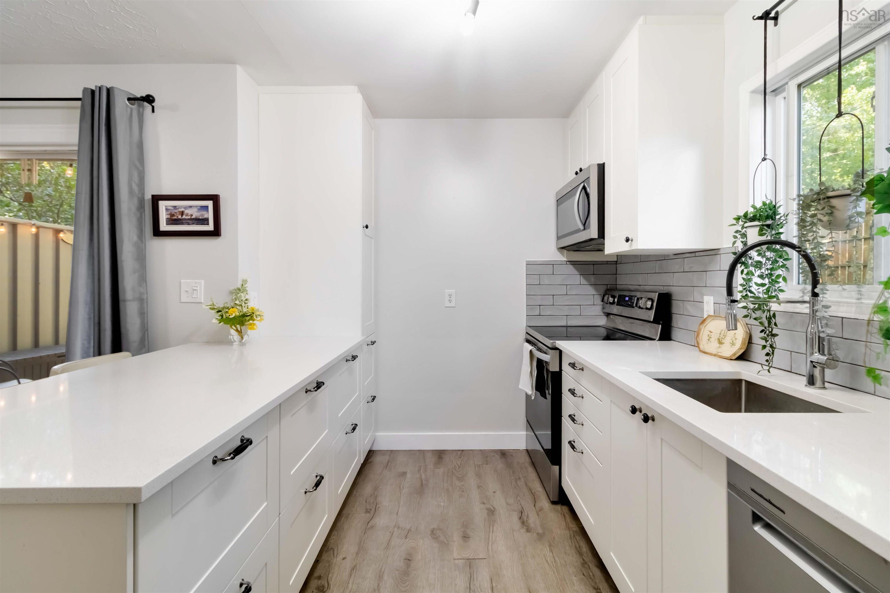 10 Oakburn Court, Halifax, NS (MLS 202520541)