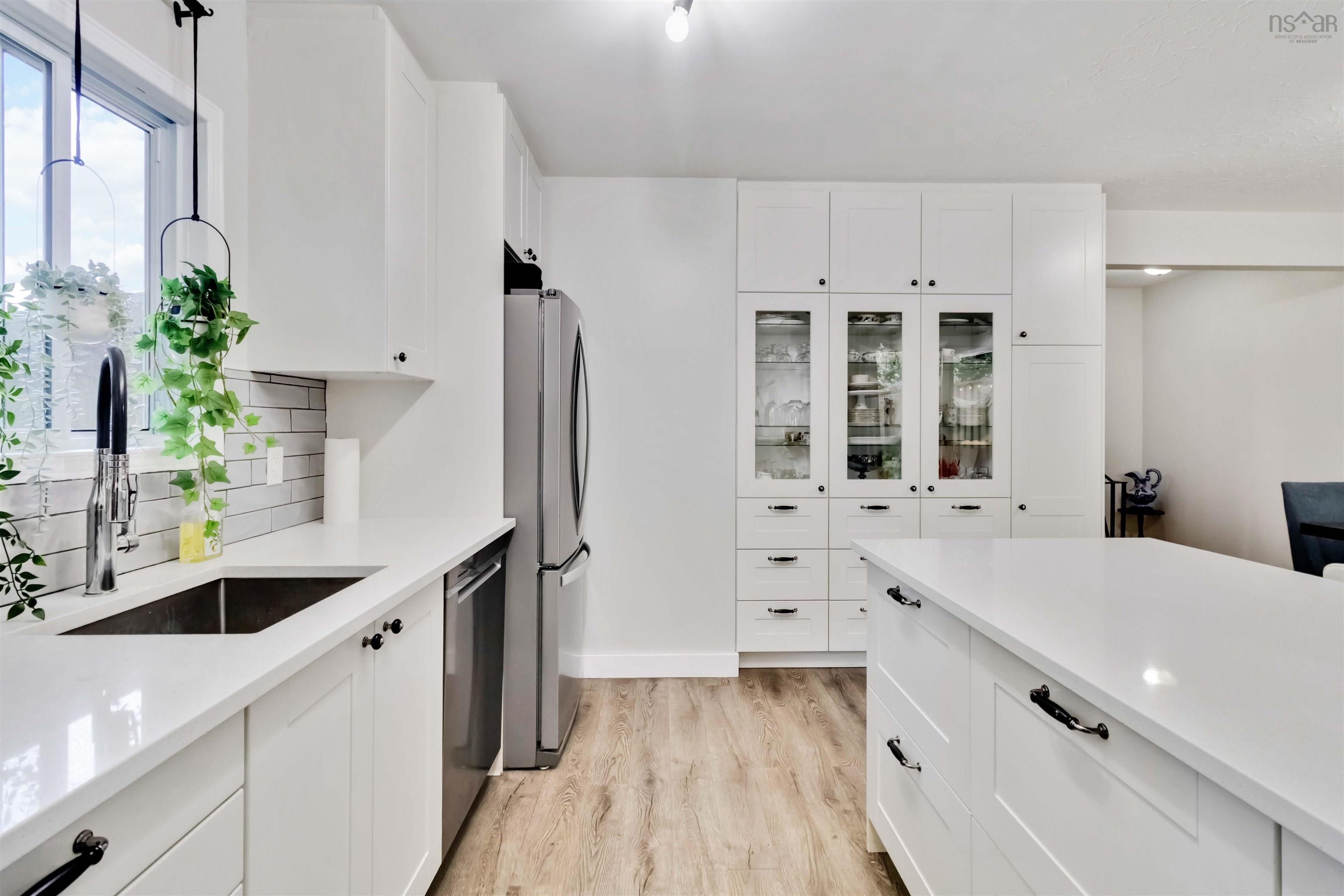 10 Oakburn Court, Halifax, NS (MLS 202520541)