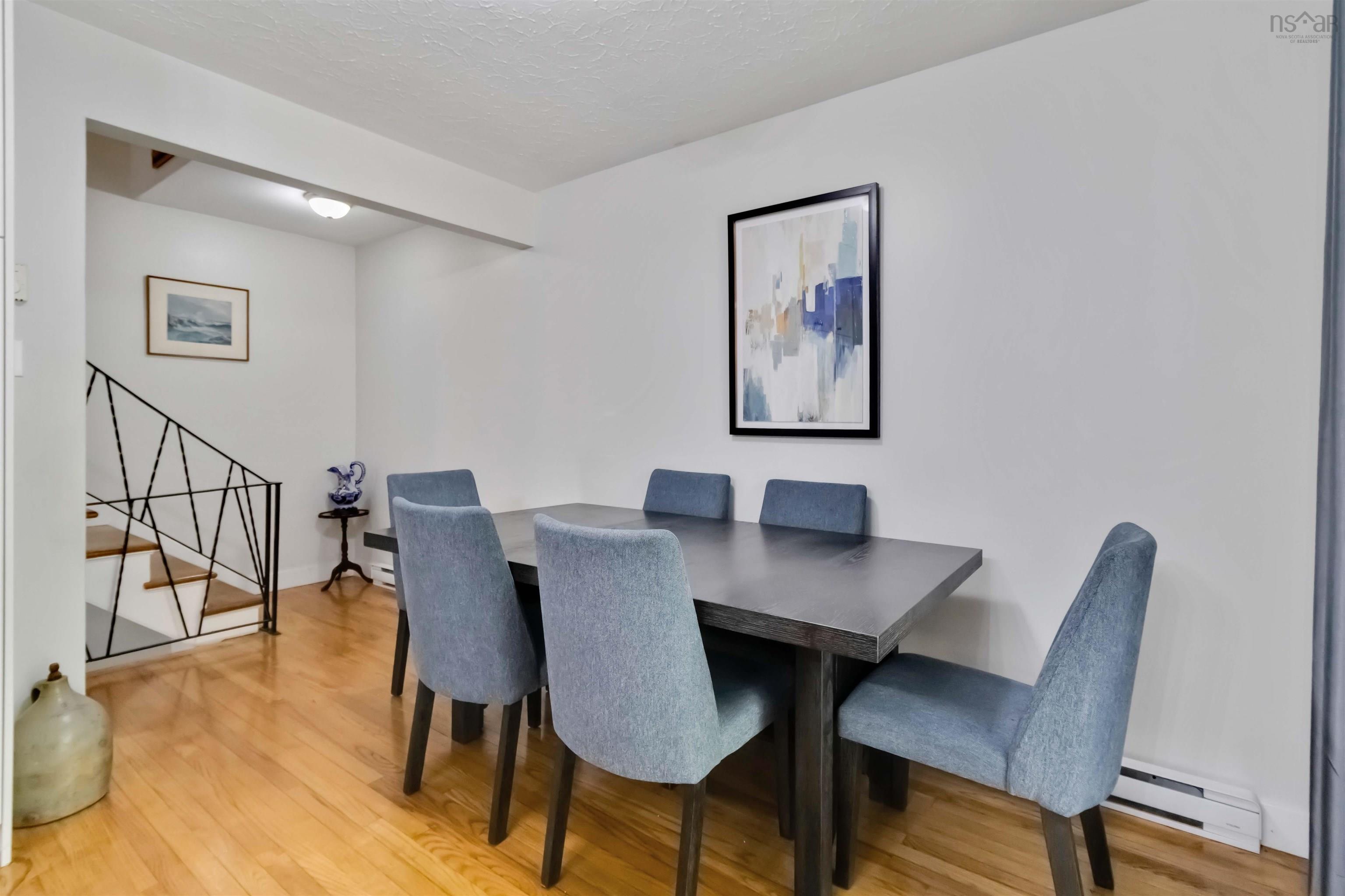 10 Oakburn Court, Halifax, NS (MLS 202520541)