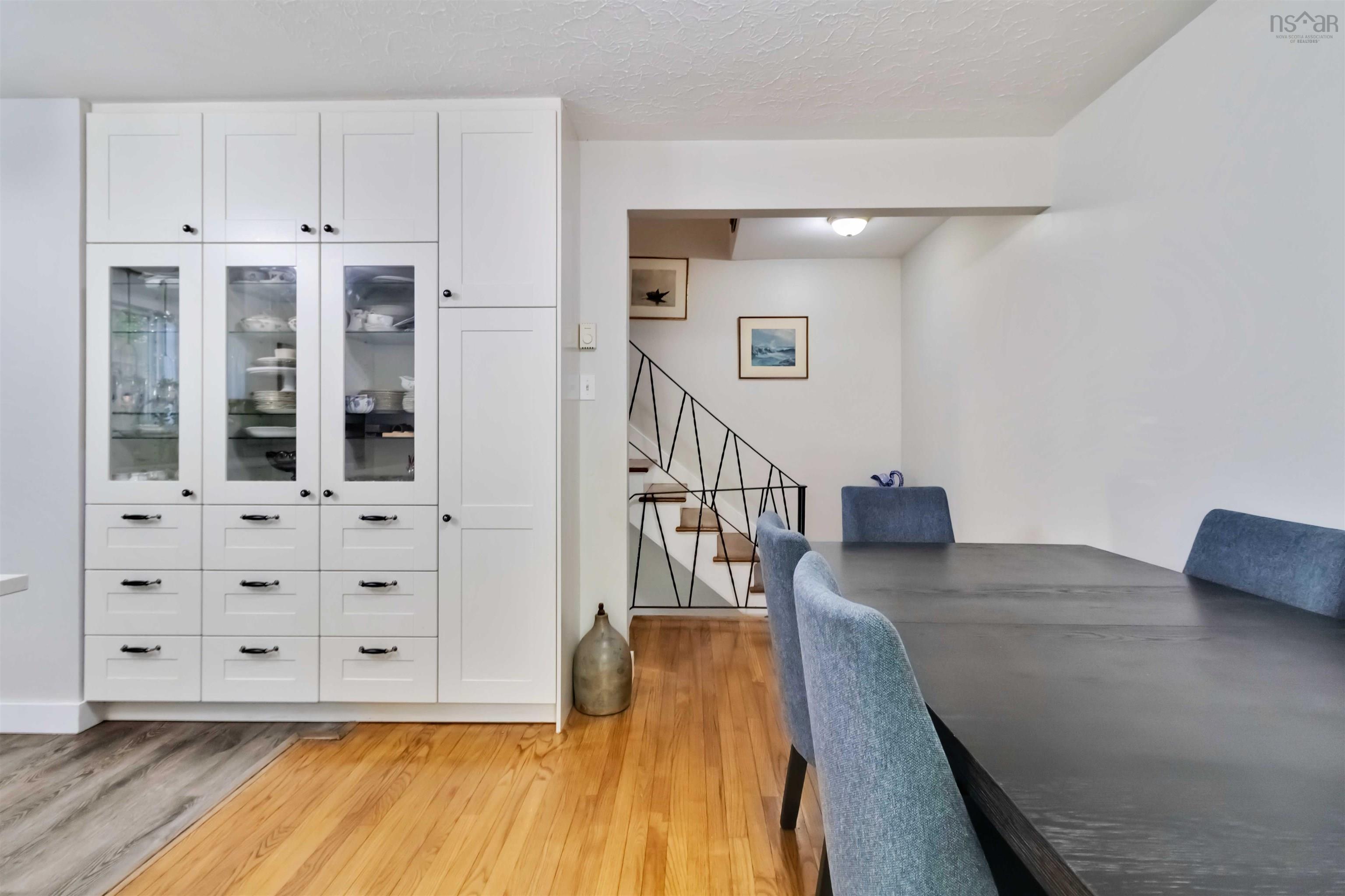 10 Oakburn Court, Halifax, NS (MLS 202520541)