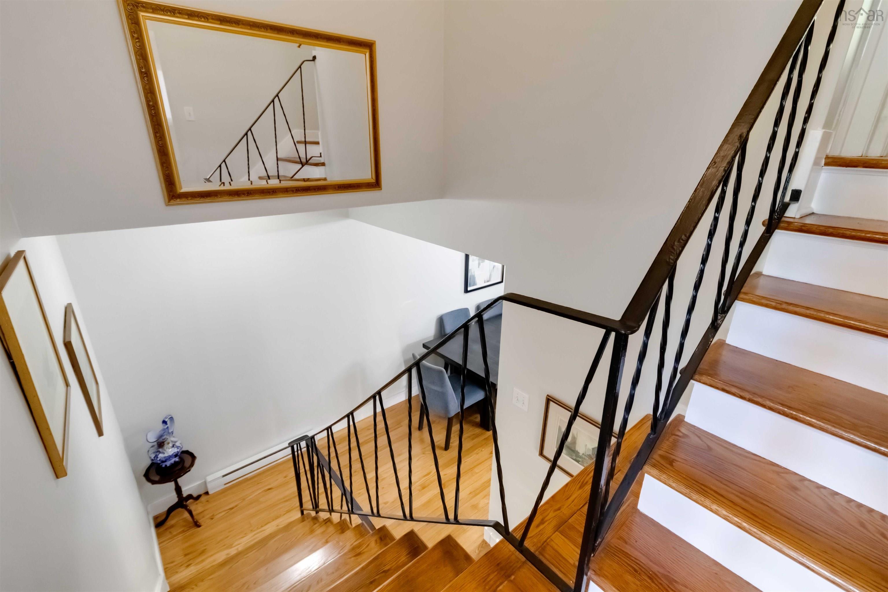 10 Oakburn Court, Halifax, NS (MLS 202520541)