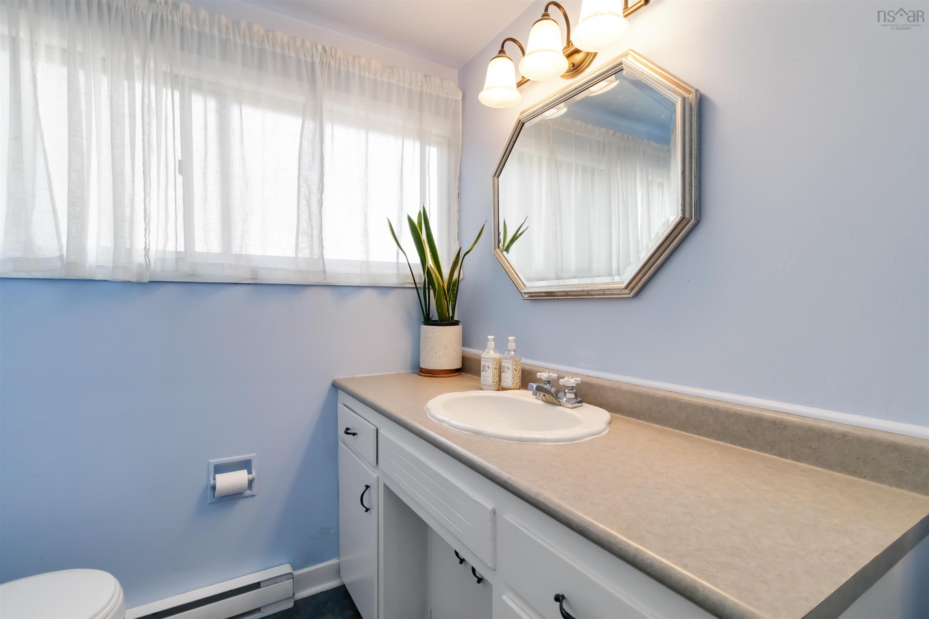 10 Oakburn Court, Halifax, NS (MLS 202520541)