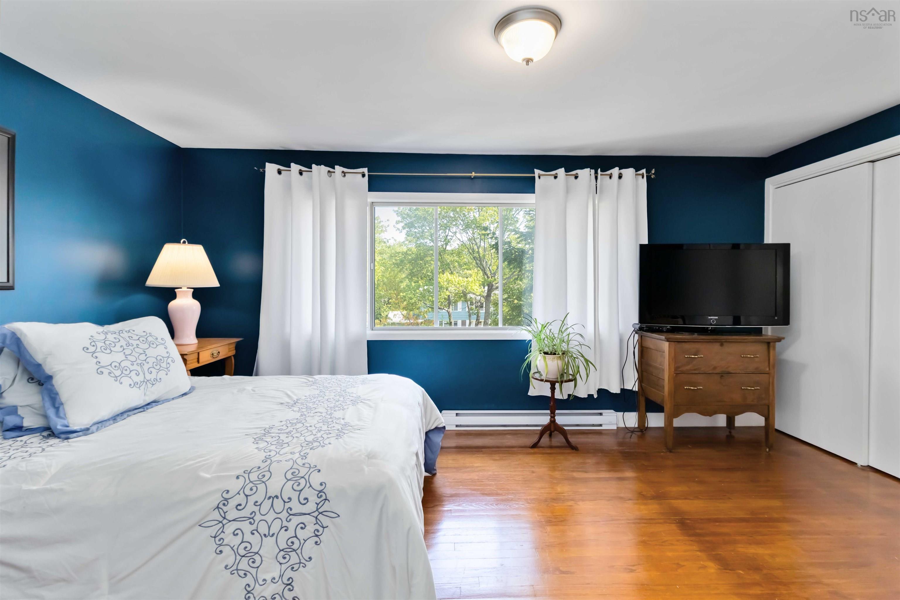 10 Oakburn Court, Halifax, NS (MLS 202520541)