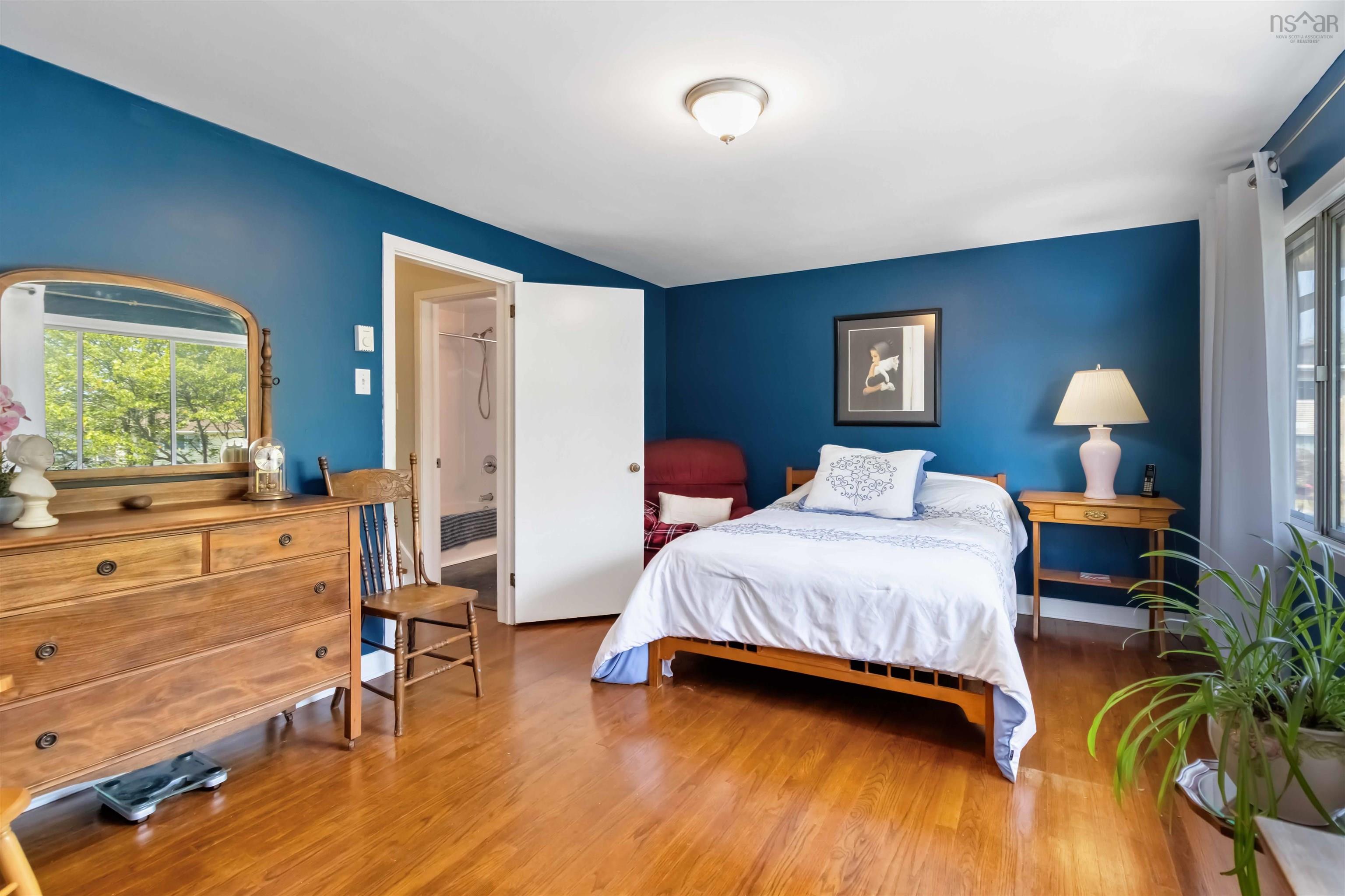 10 Oakburn Court, Halifax, NS (MLS 202520541)