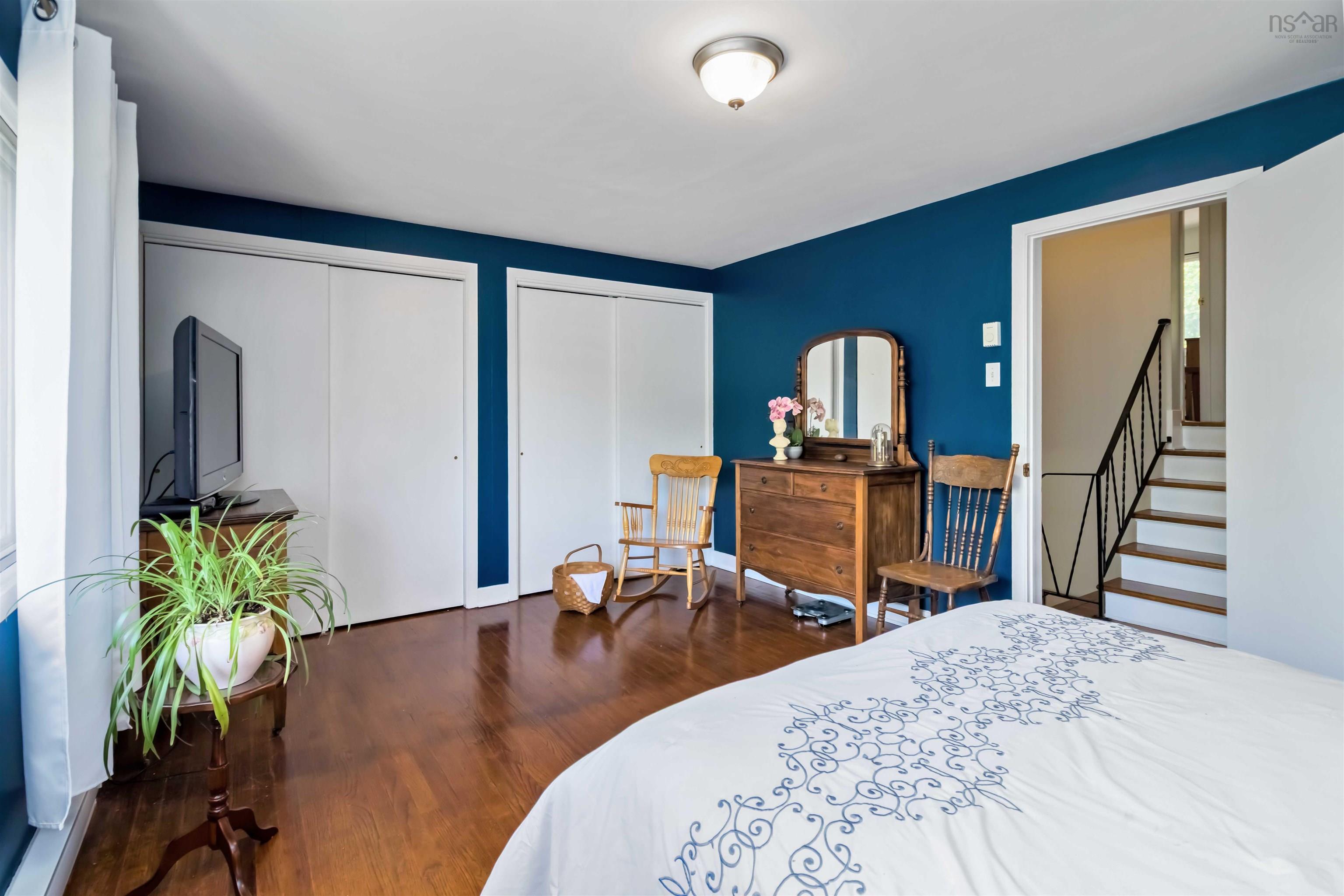 10 Oakburn Court, Halifax, NS (MLS 202520541)